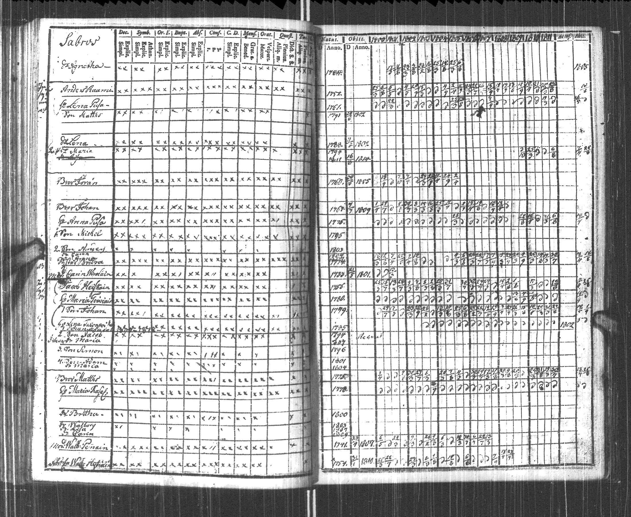 [ kuvat/122.jpg ]