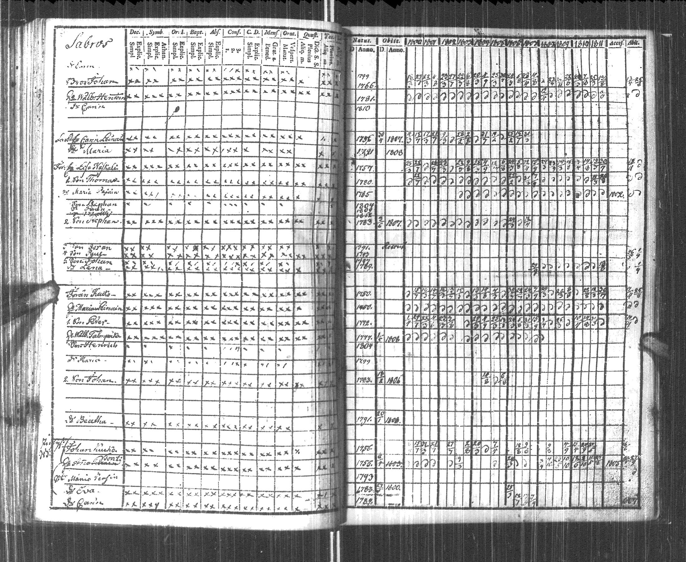 [ kuvat/126.jpg ]