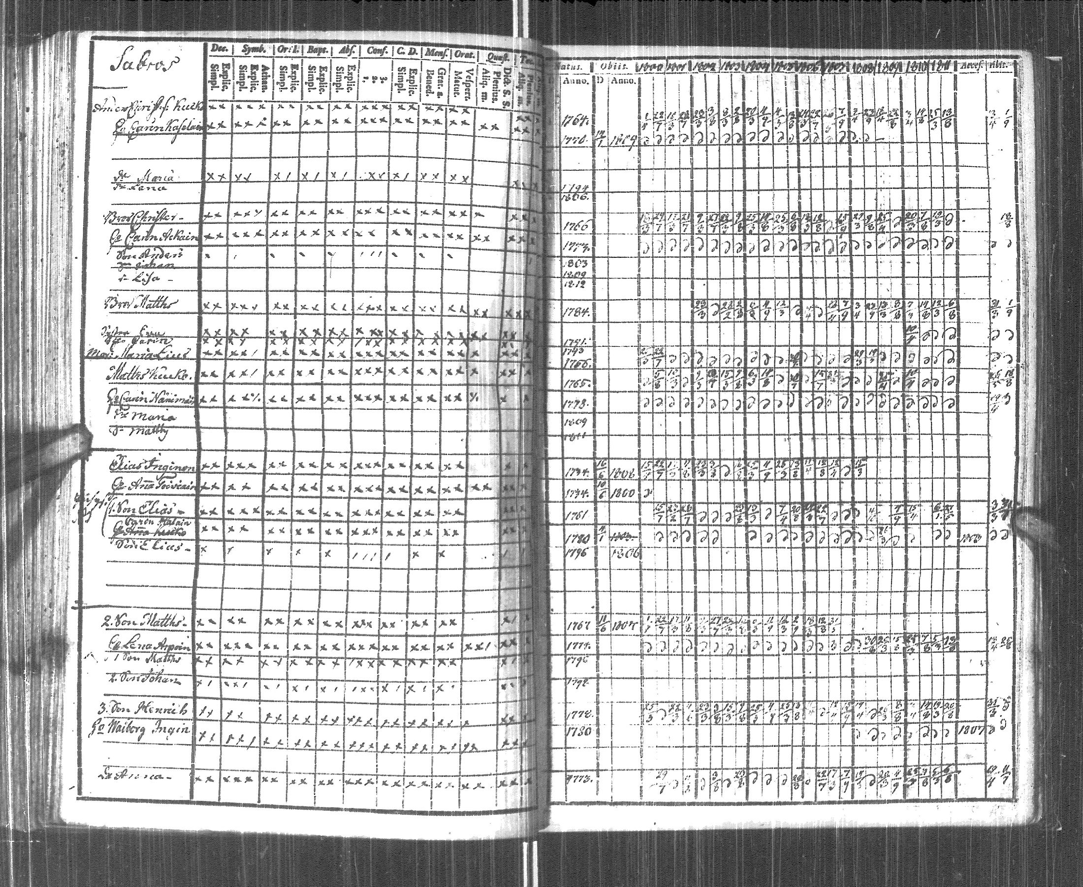 [ kuvat/128.jpg ]