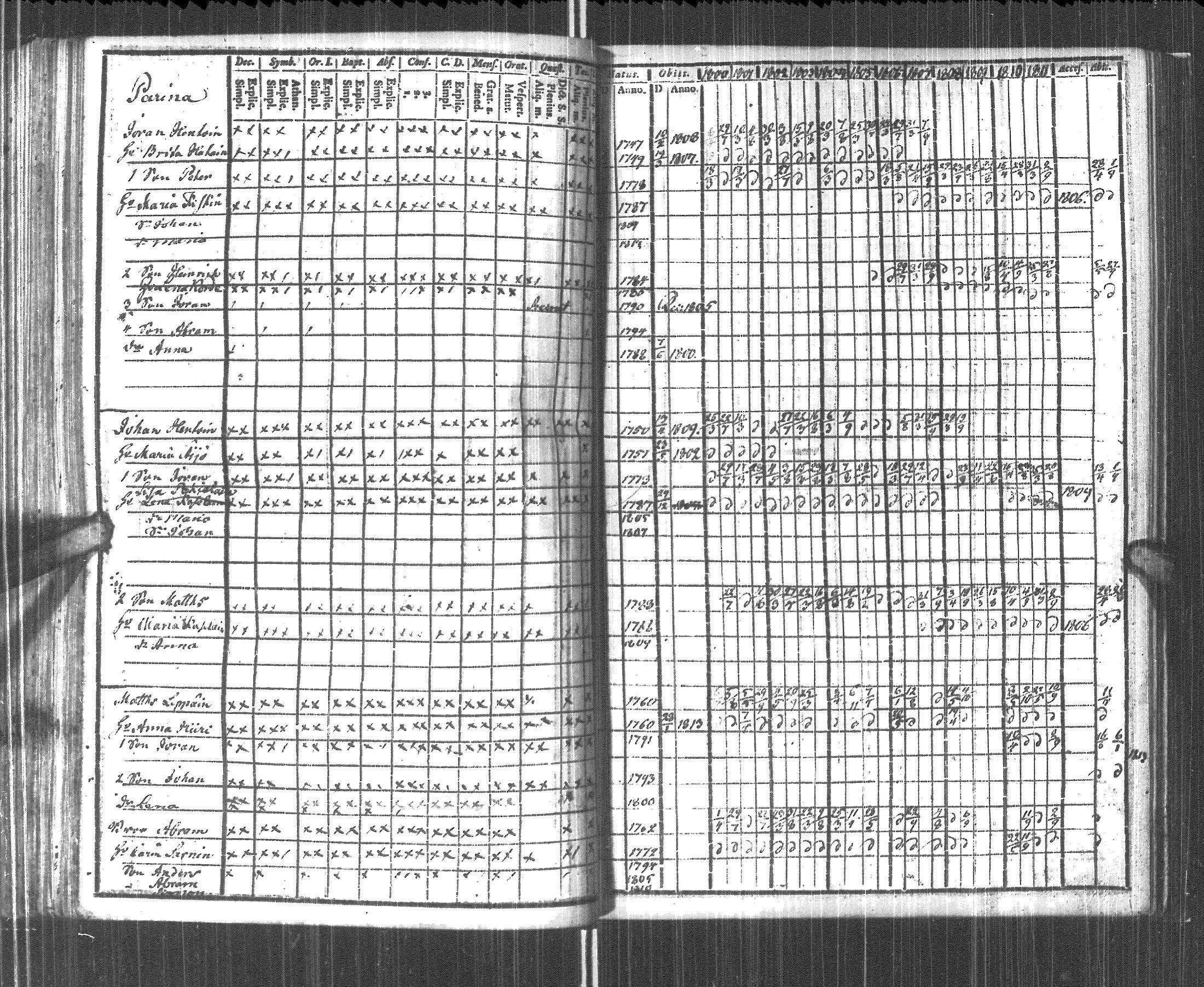 [ kuvat/146.jpg ]