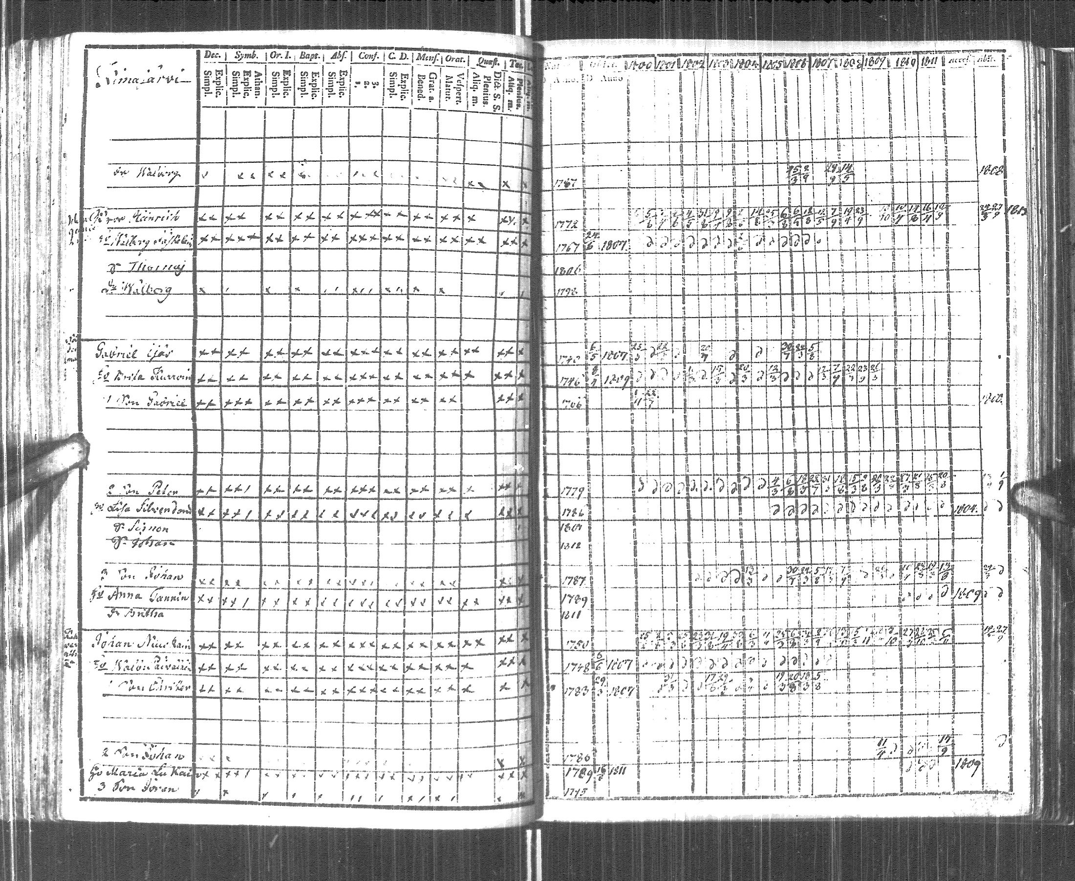 [ kuvat/160.jpg ]