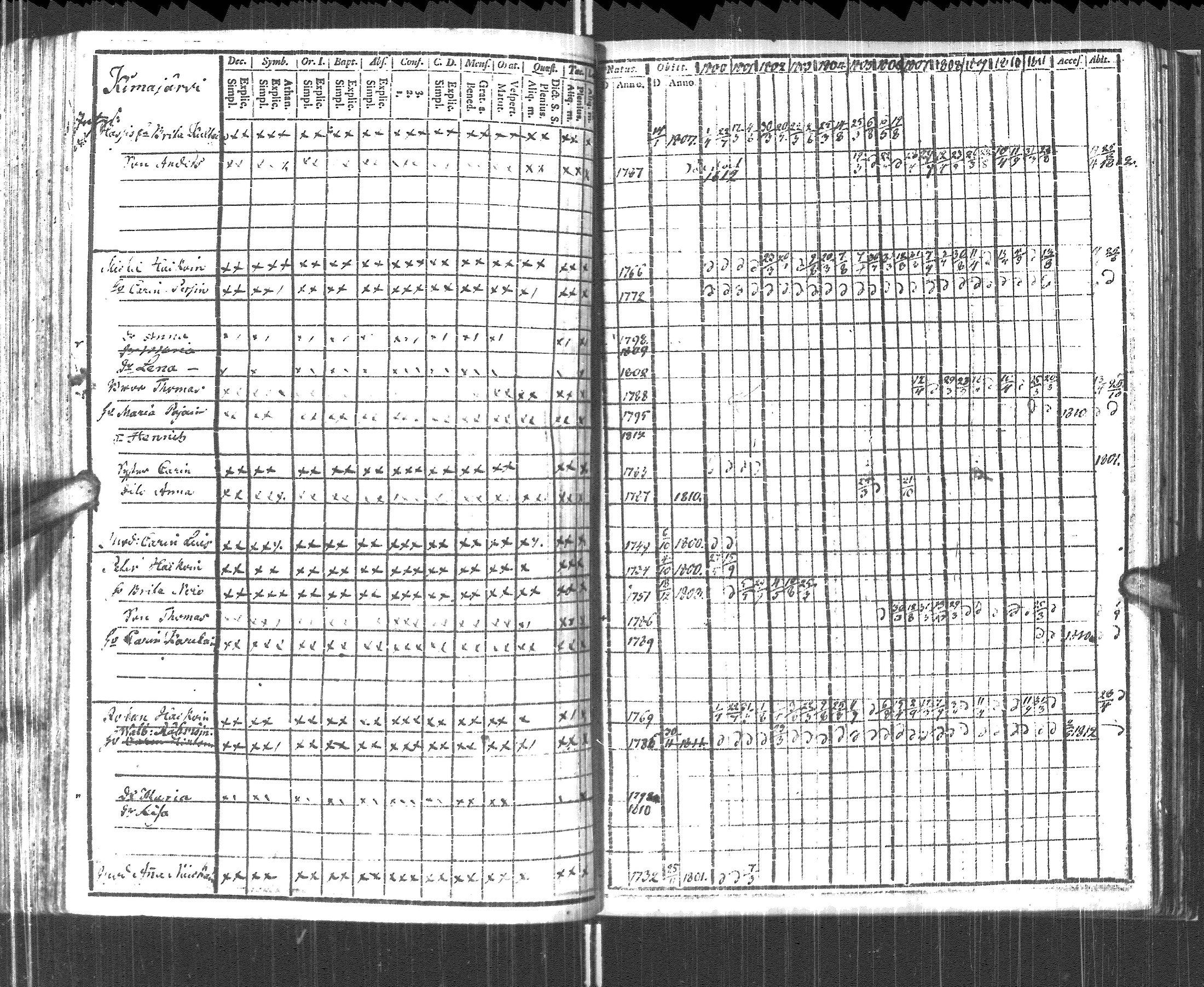 [ kuvat/162.jpg ]