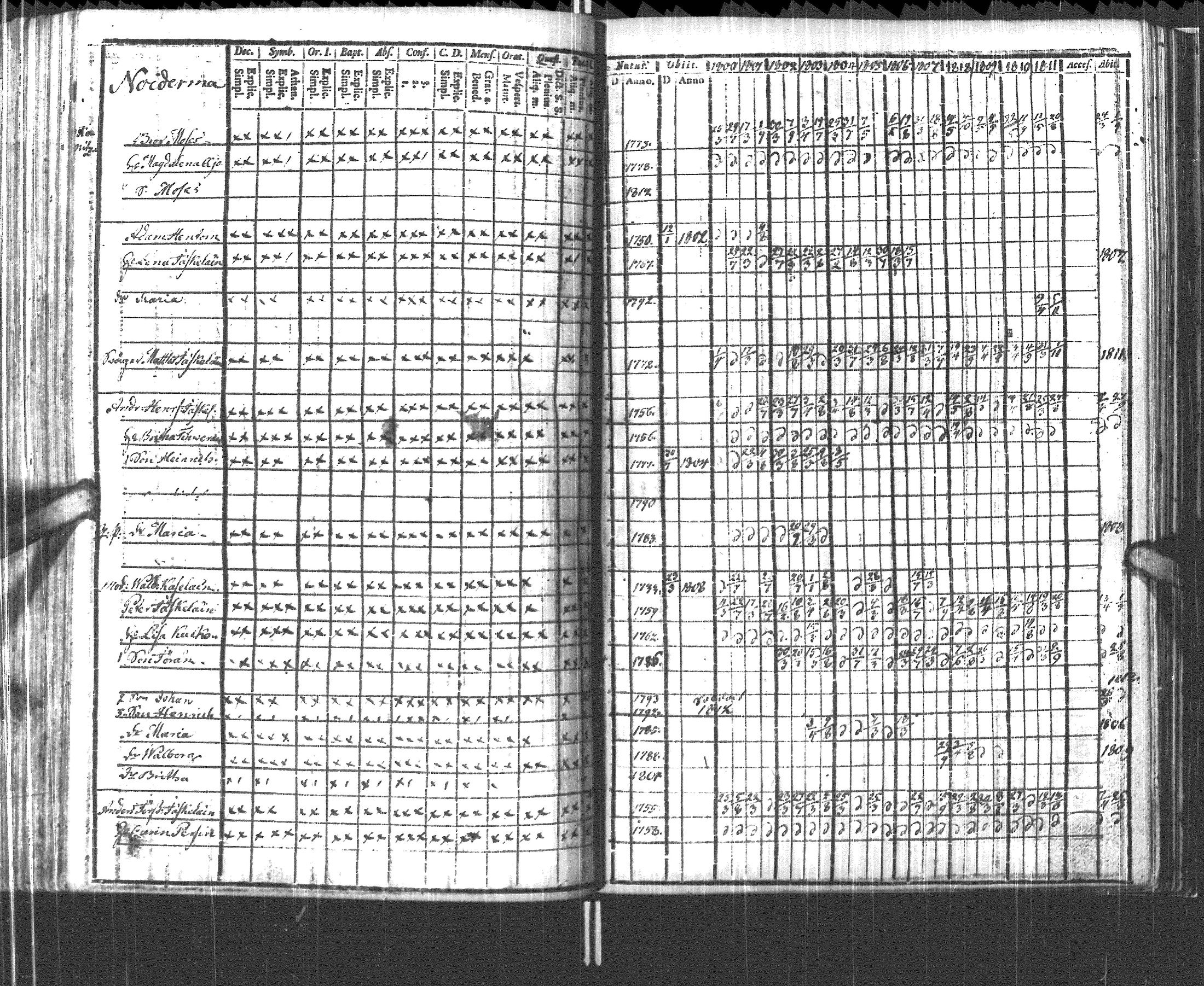 [ kuvat/167.jpg ]