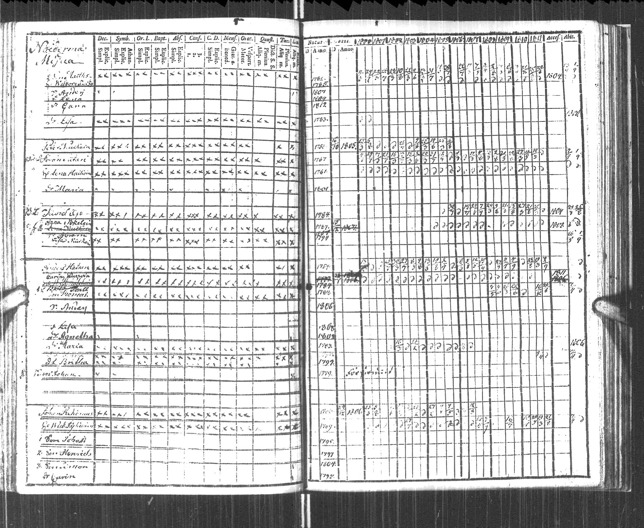 [ kuvat/169.jpg ]