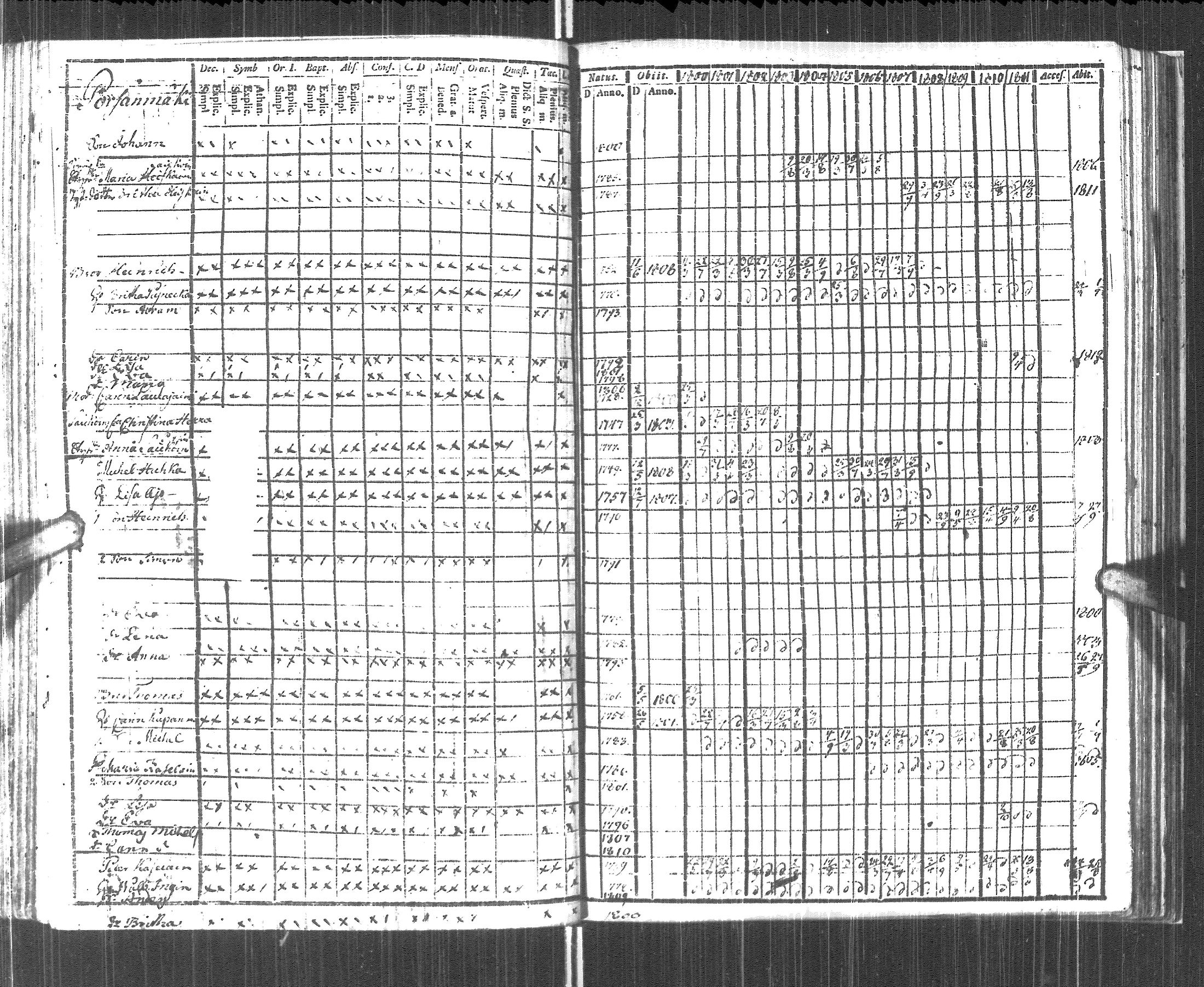 [ kuvat/171.jpg ]