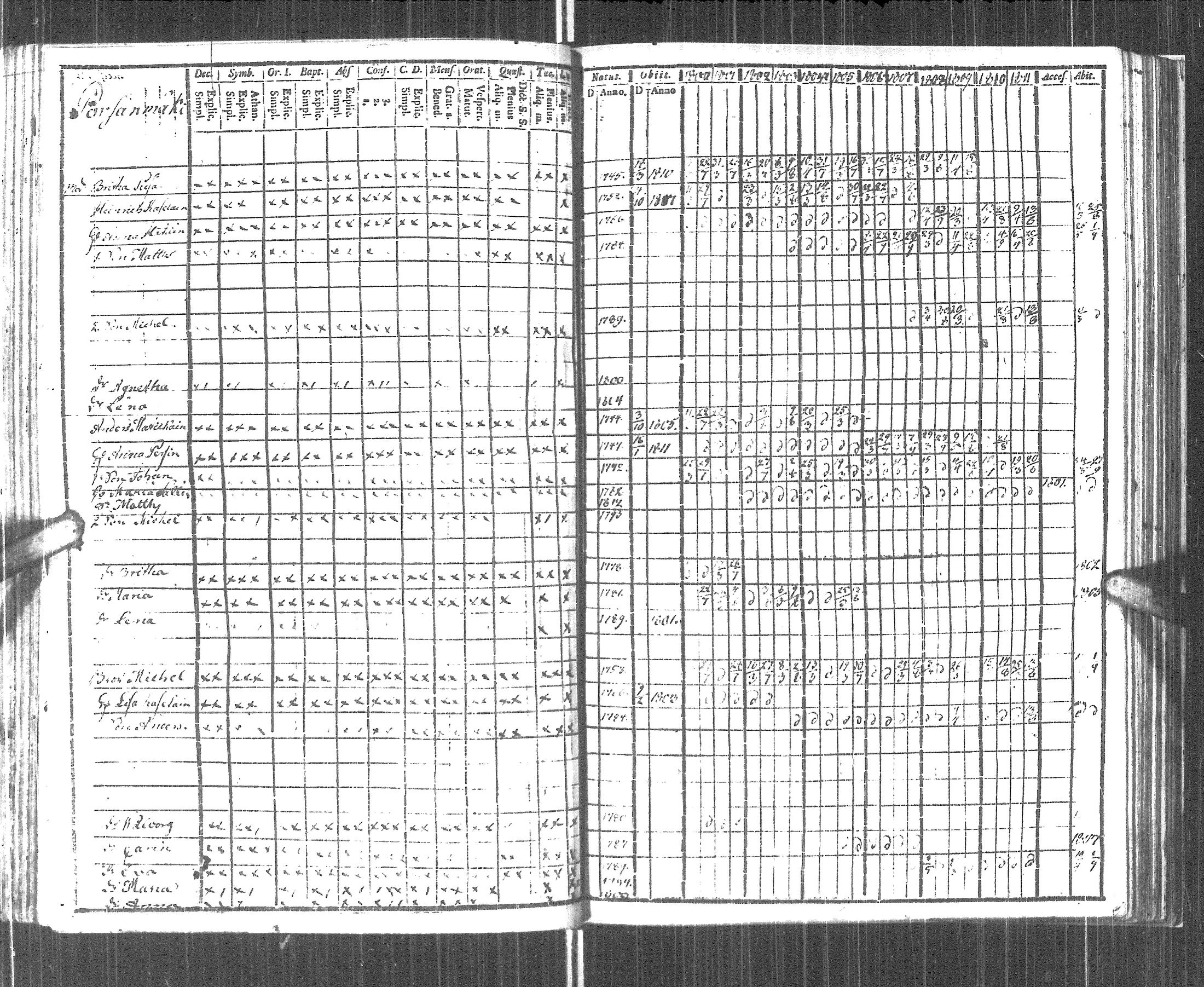 [ kuvat/172.jpg ]