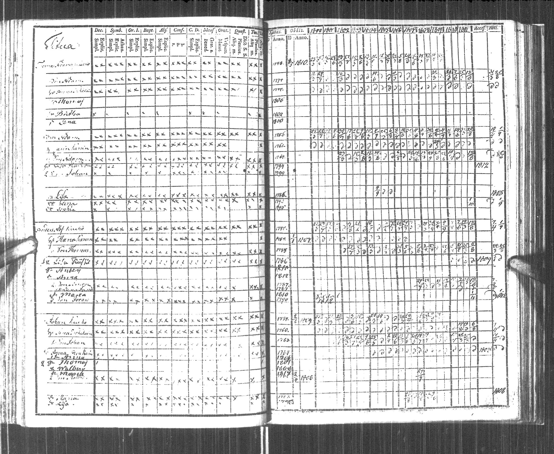 [ kuvat/177.jpg ]