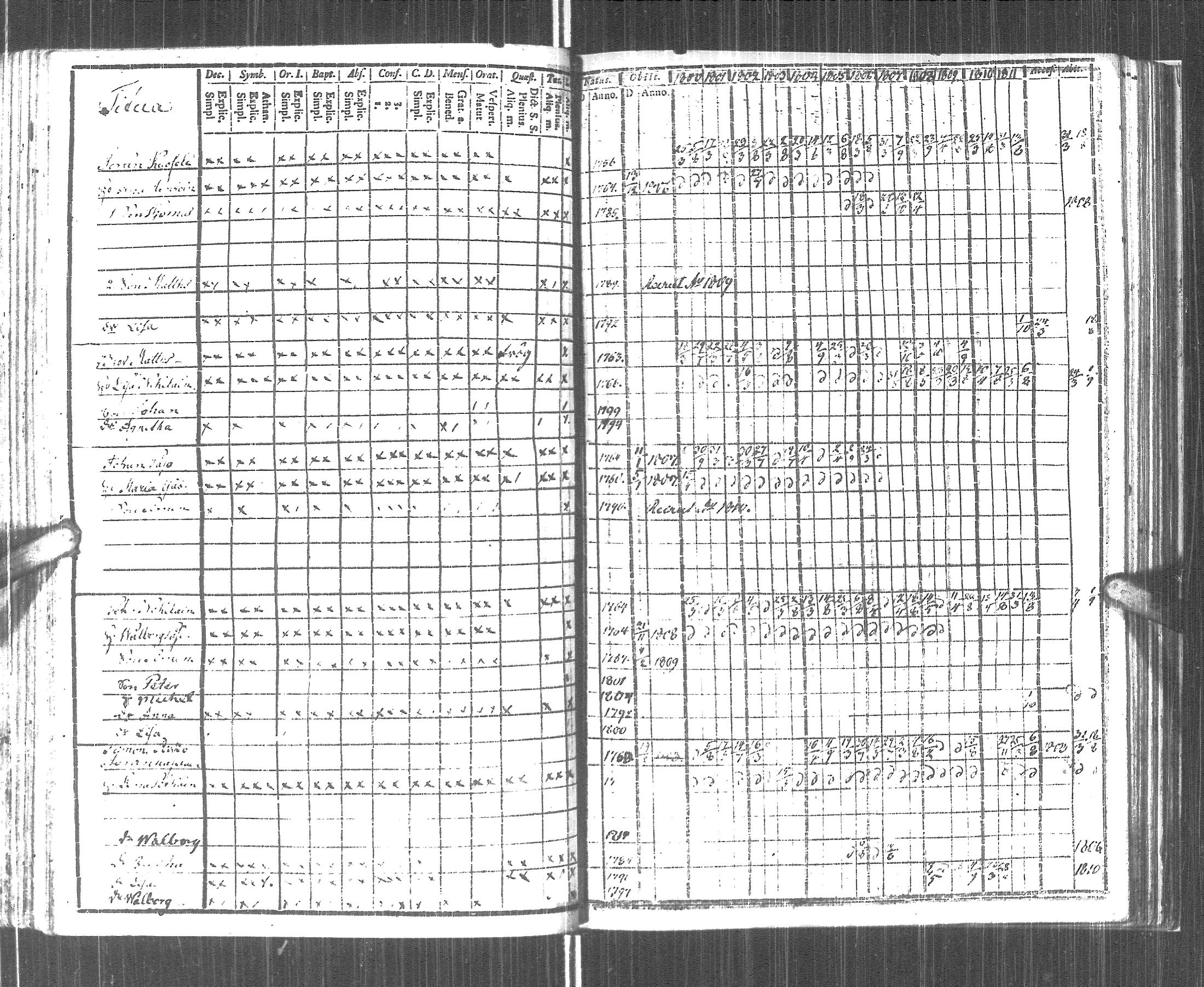 [ kuvat/178.jpg ]