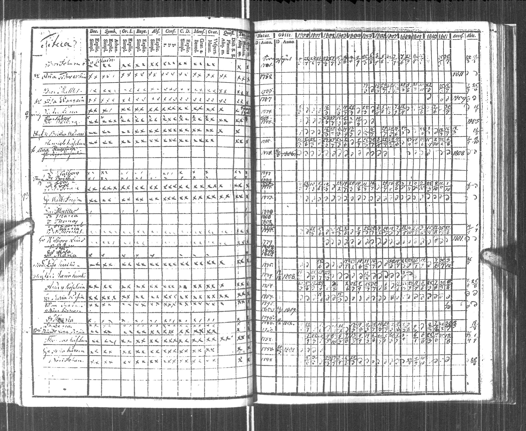 [ kuvat/179.jpg ]