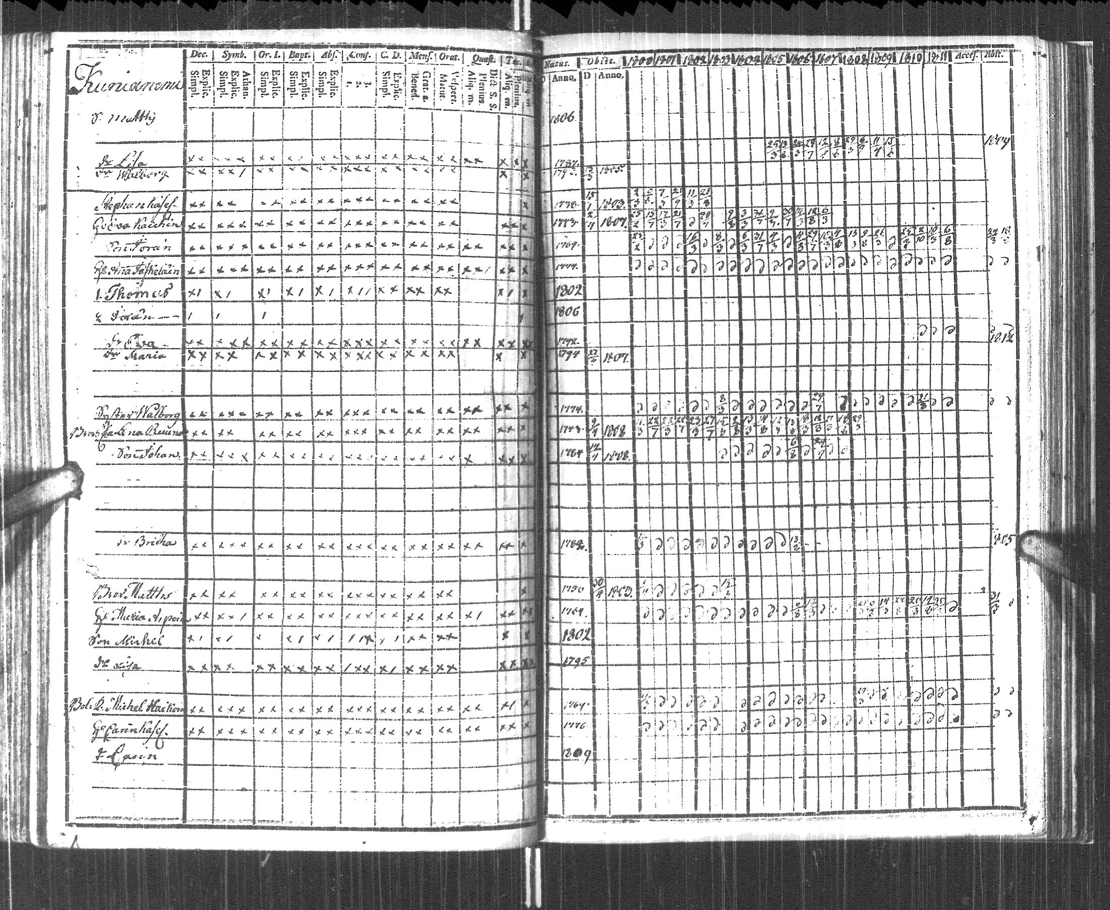 [ kuvat/185.jpg ]