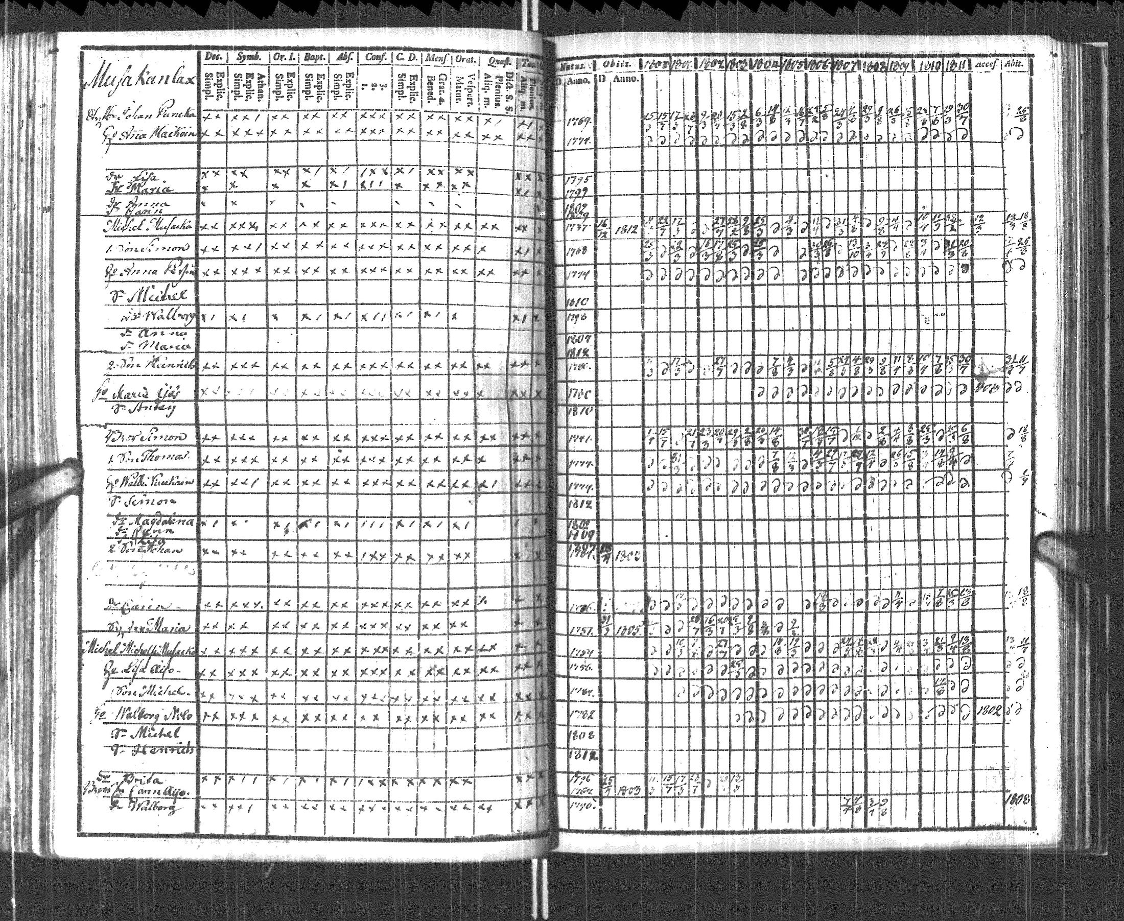 [ kuvat/187.jpg ]