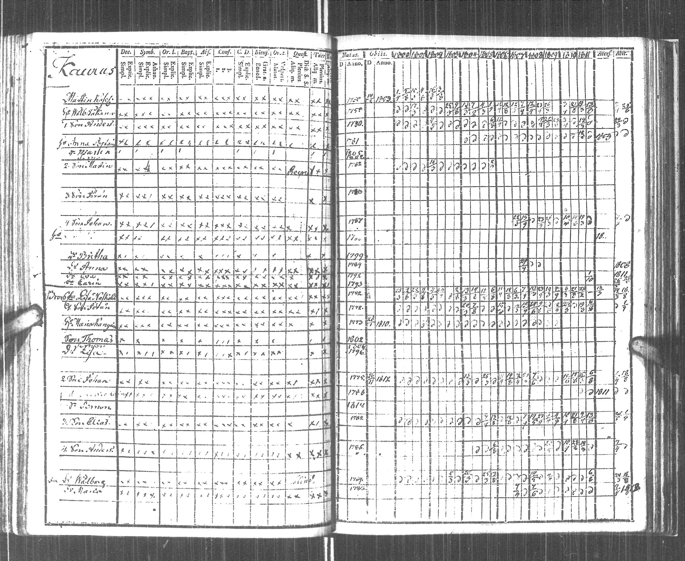 [ kuvat/194.jpg ]