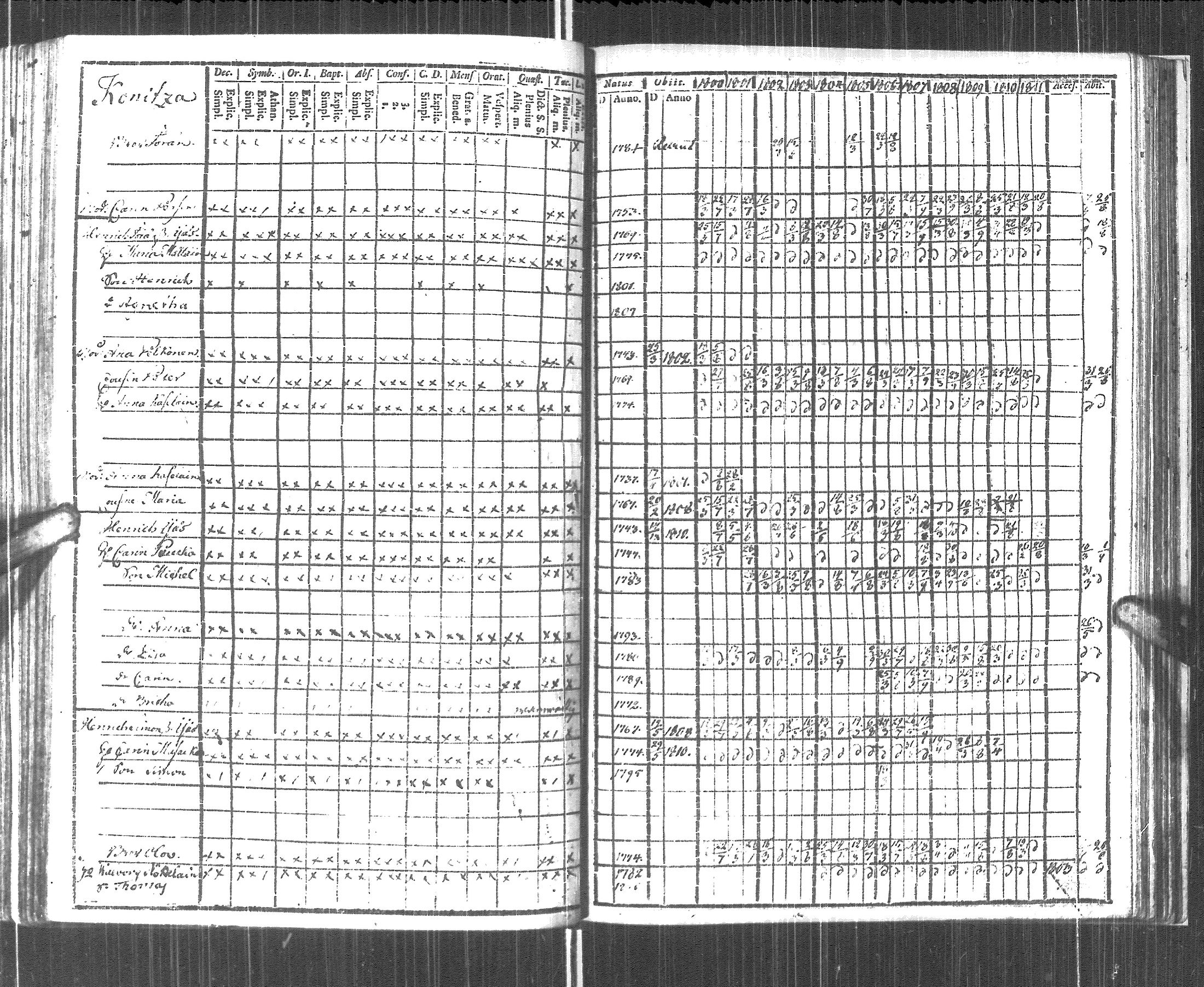 [ kuvat/208.jpg ]