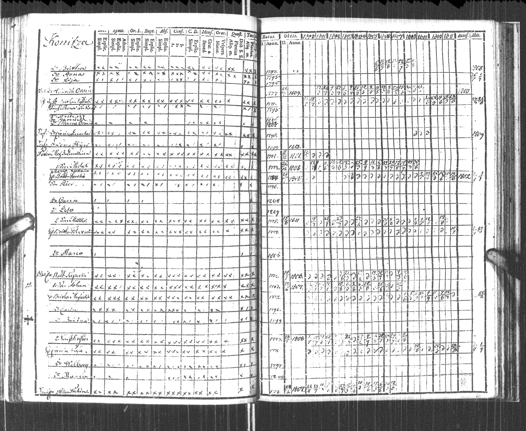 [ kuvat/212.jpg ]