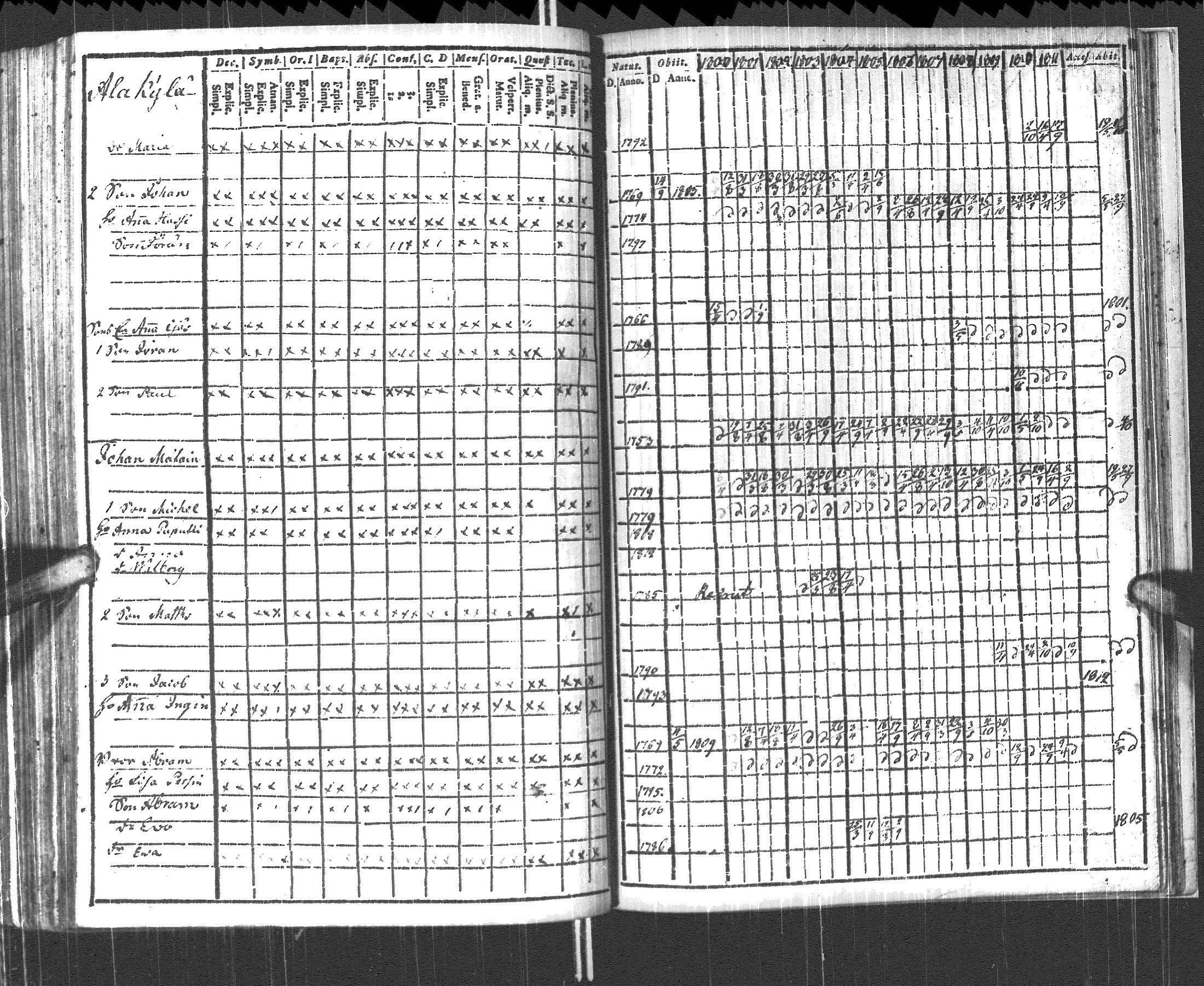 [ kuvat/254.jpg ]