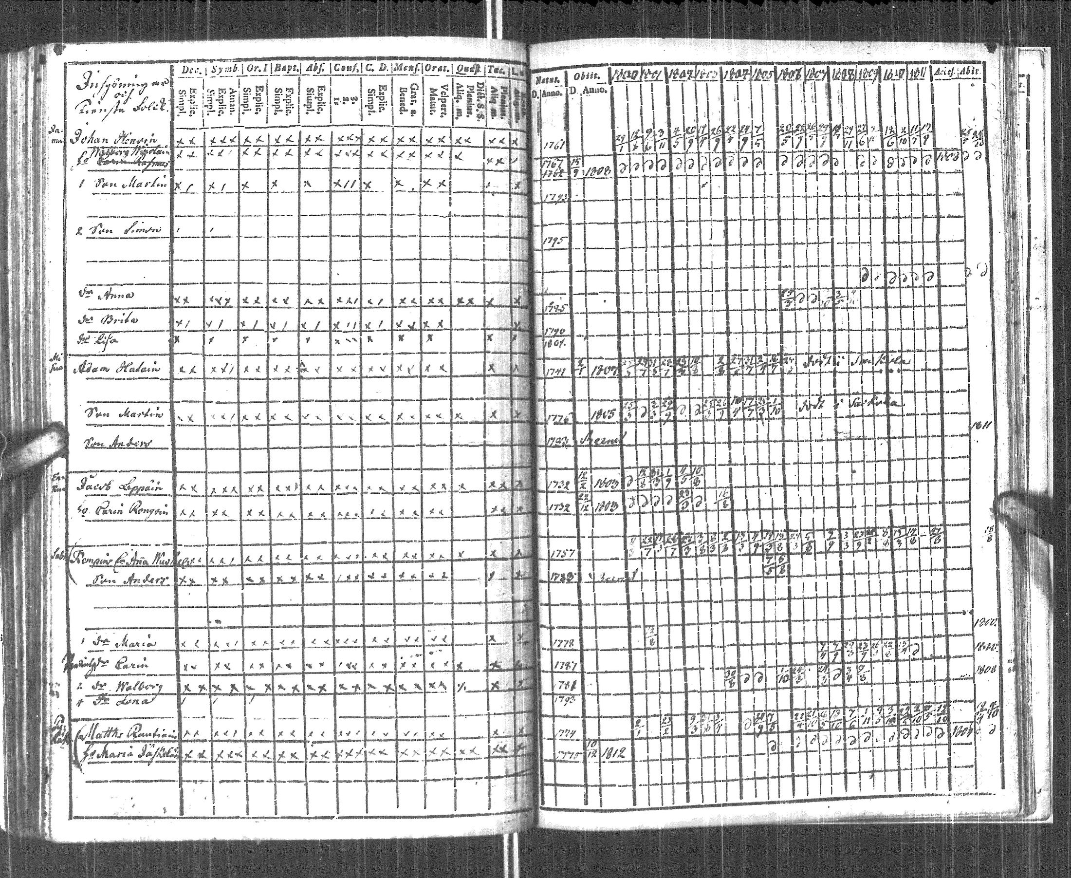[ kuvat/267.jpg ]