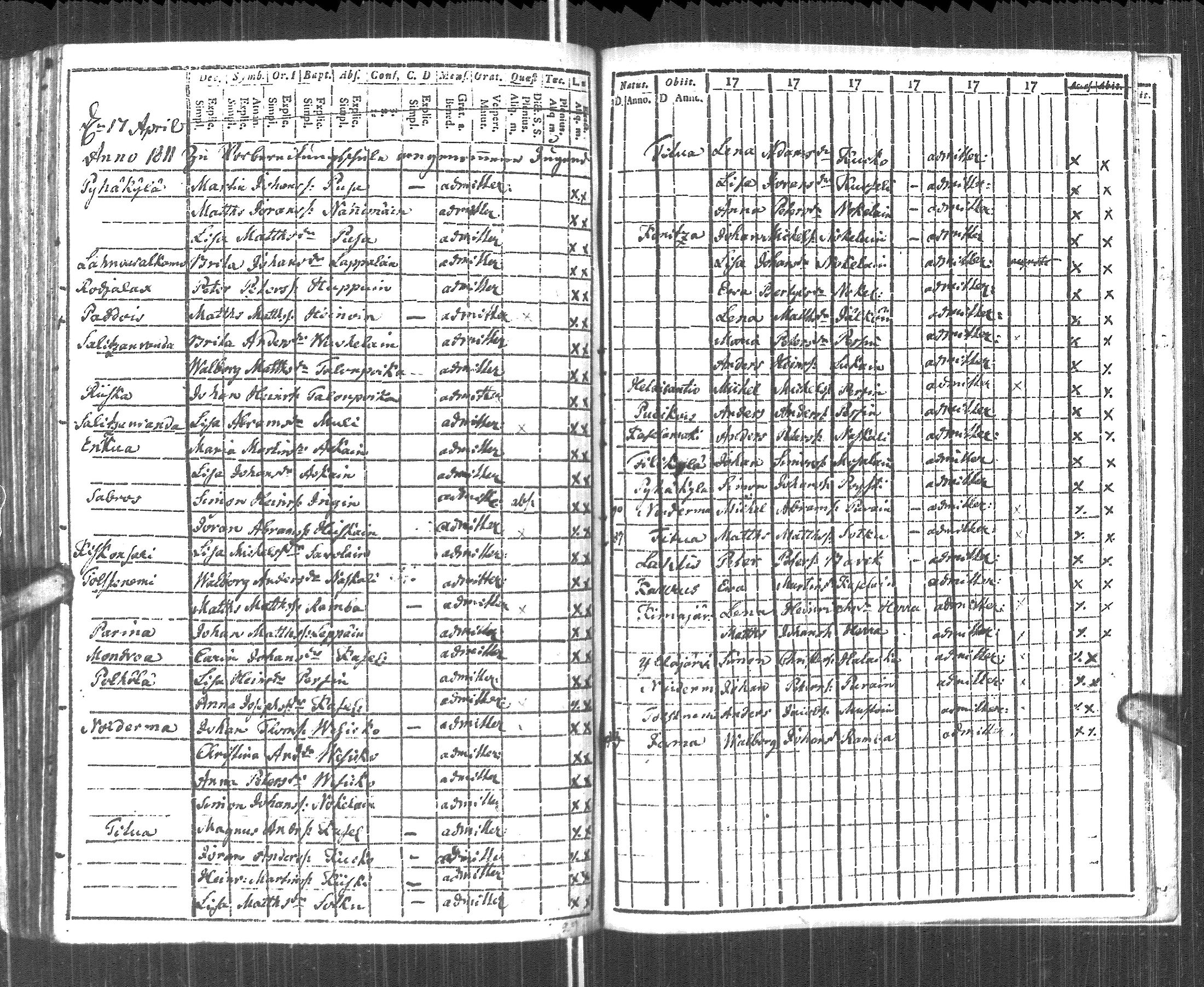 [ kuvat/279.jpg ]