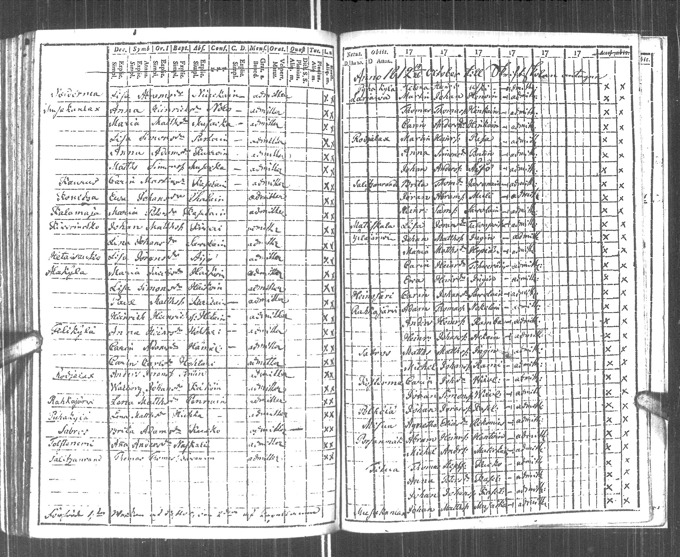 [ kuvat/281.jpg ]