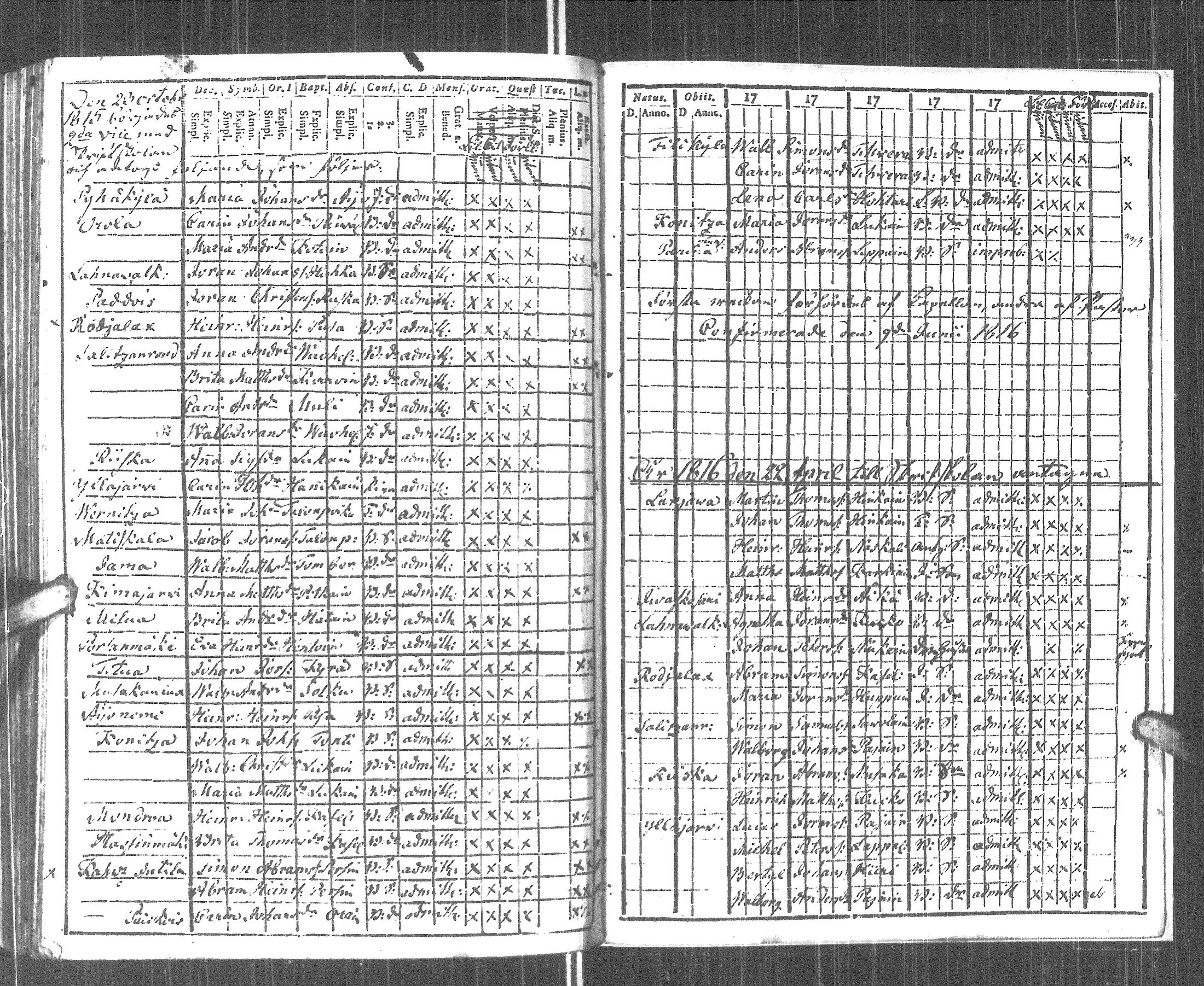 [ kuvat/287.jpg ]