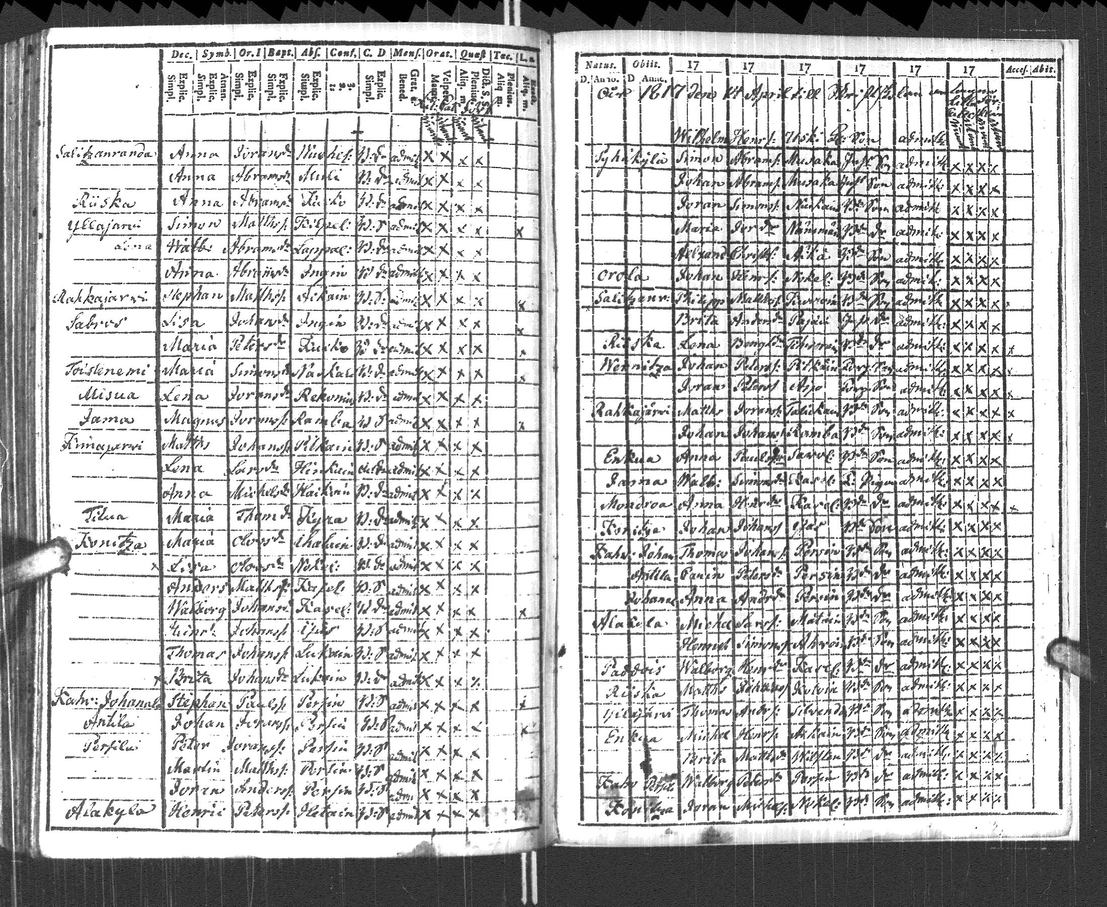 [ kuvat/289.jpg ]