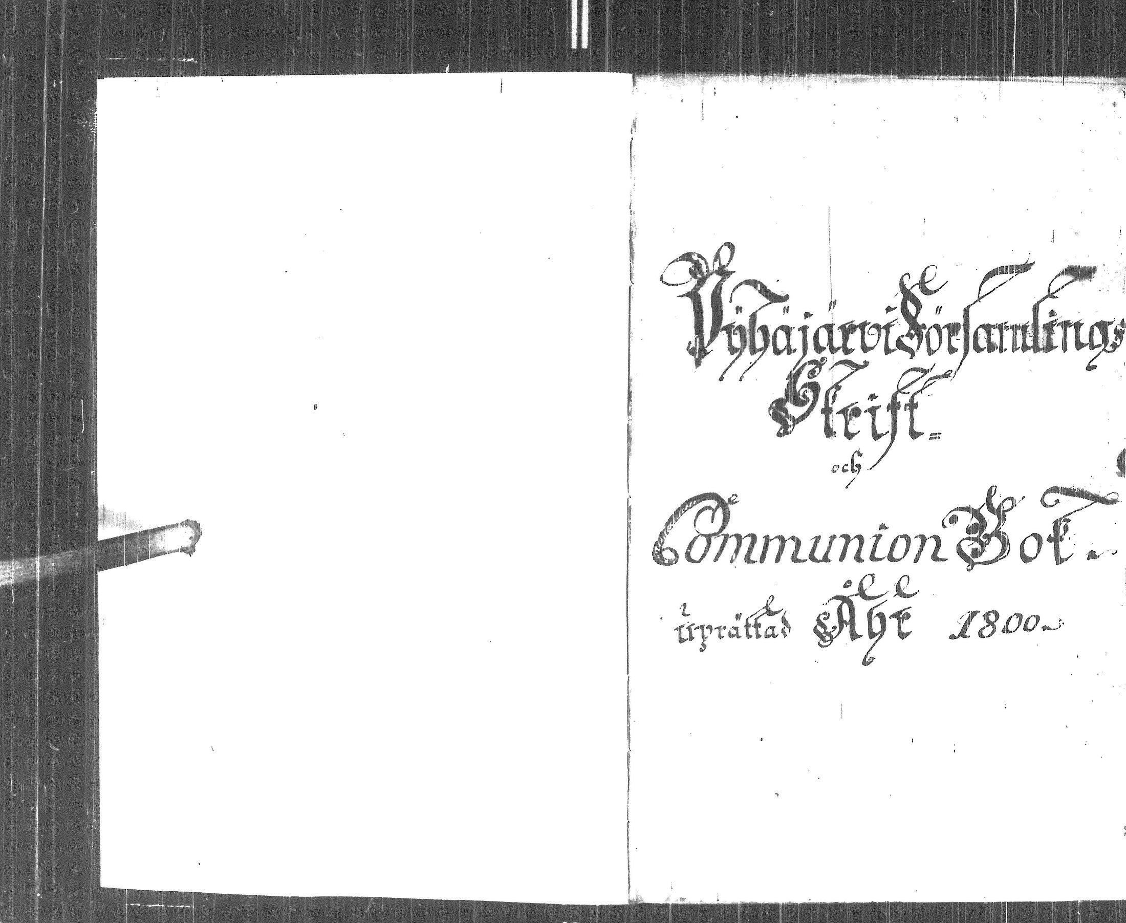 [ kuvat/3.jpg ]