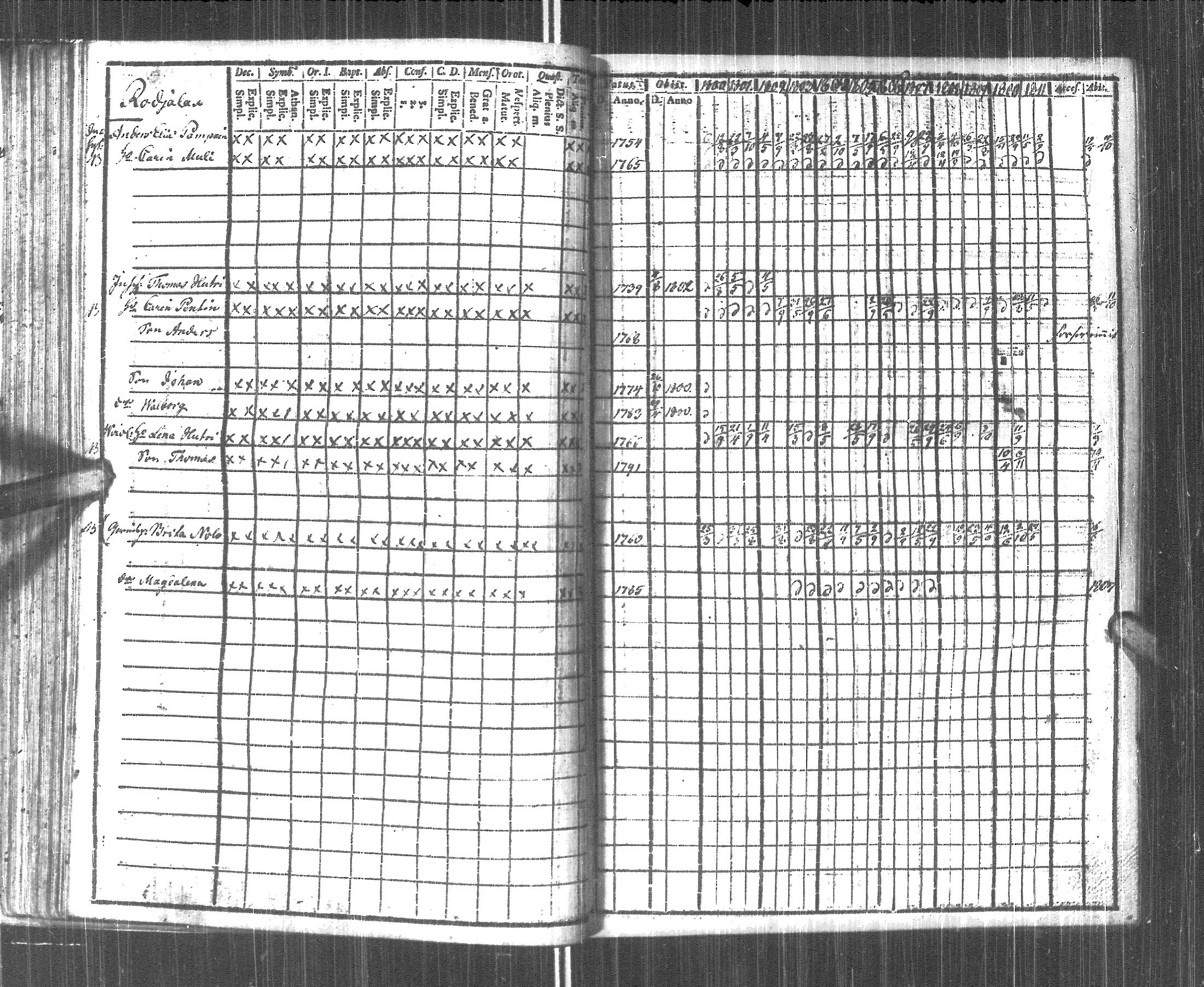 [ kuvat/56.jpg ]