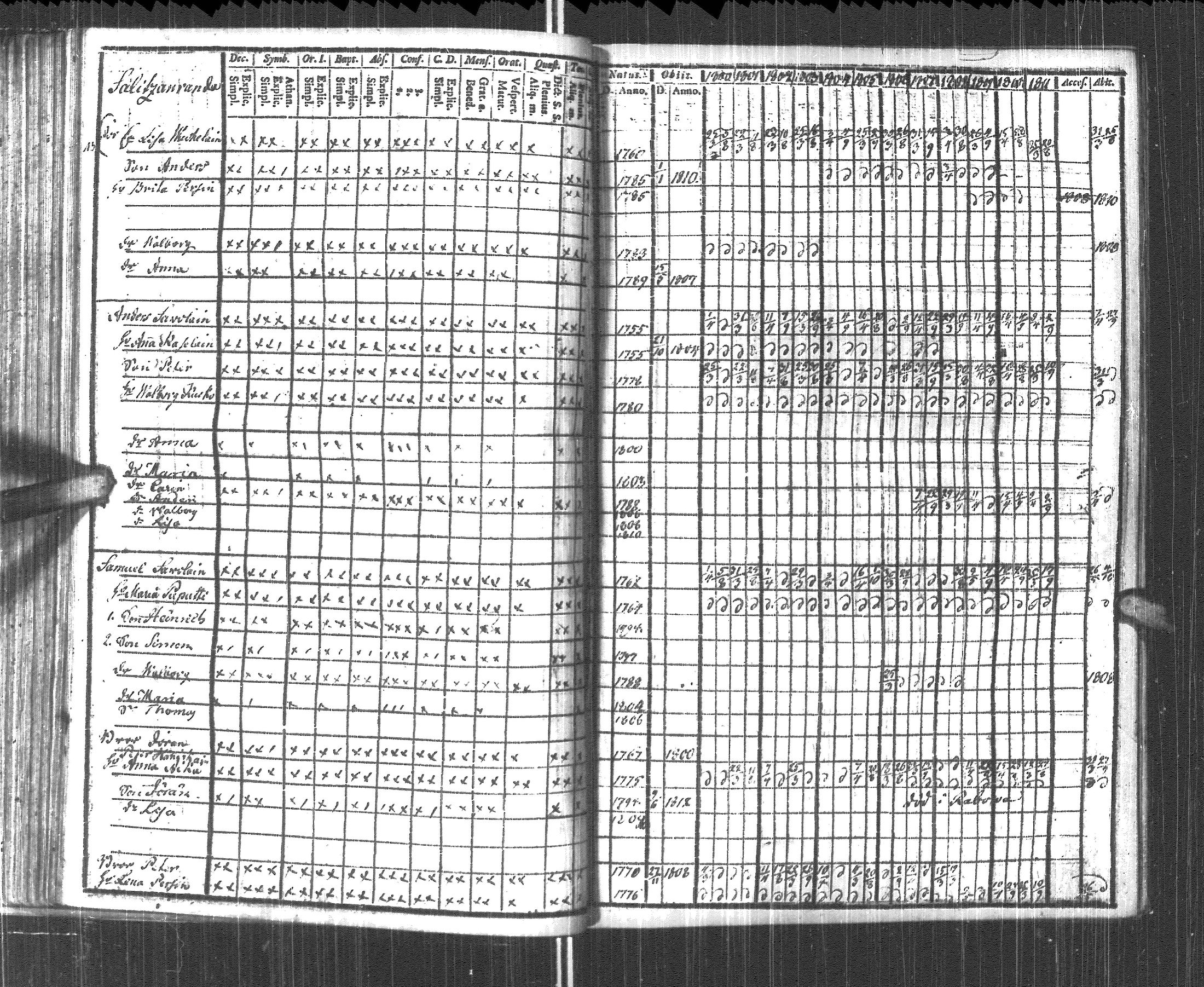 [ kuvat/62.jpg ]