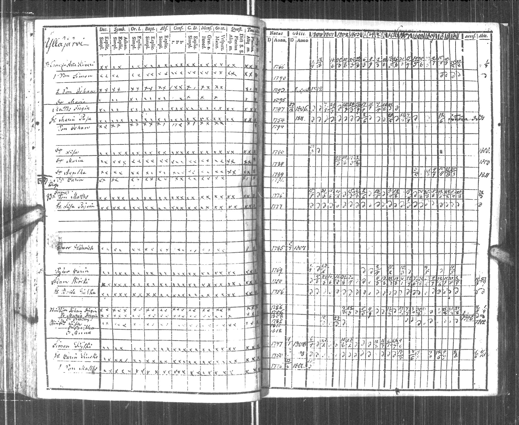 [ kuvat/91.jpg ]