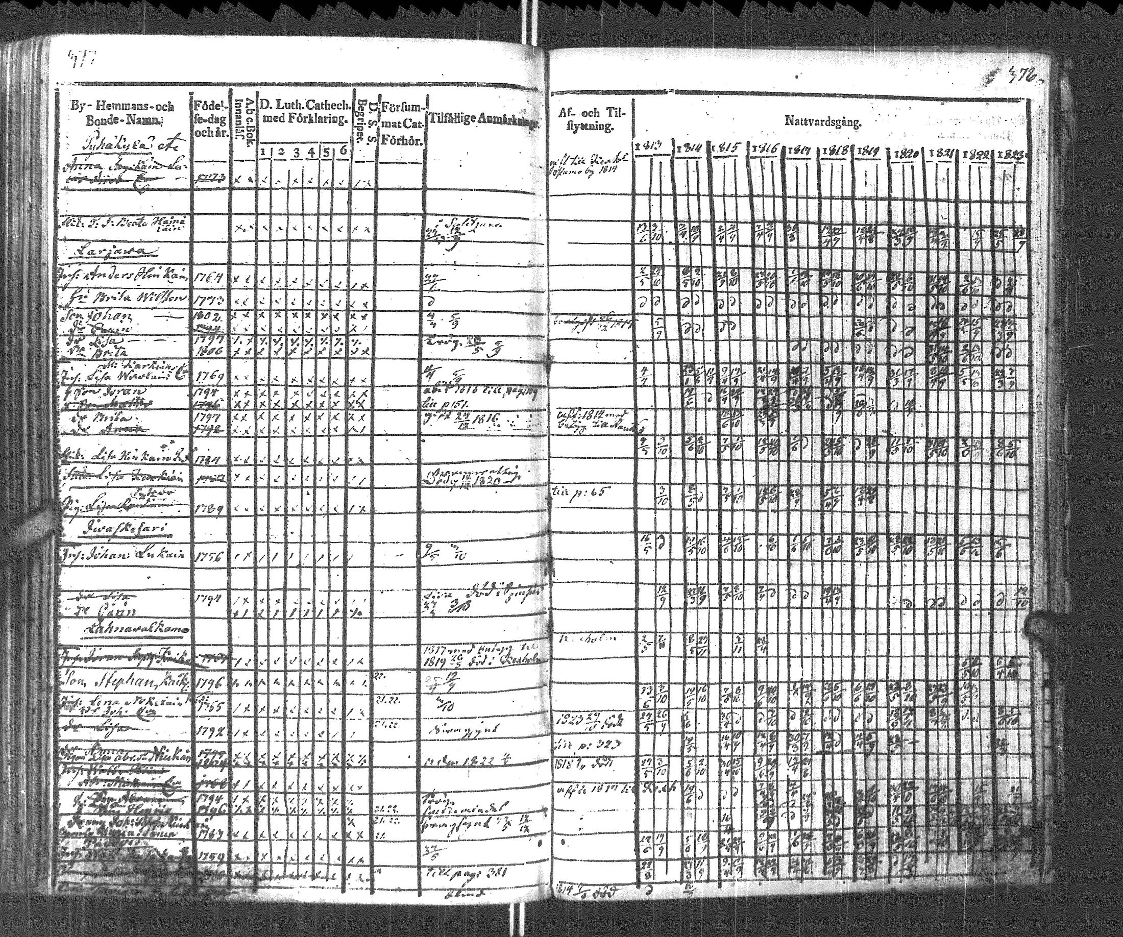 [ kuvat/191.jpg ]