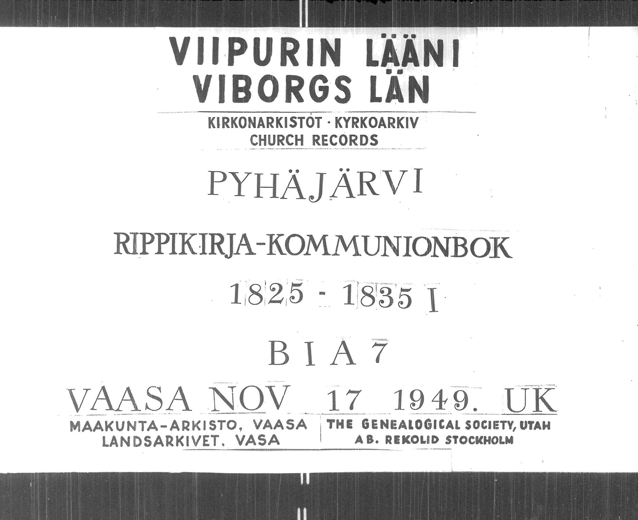 [ kuvat/1.jpg ]