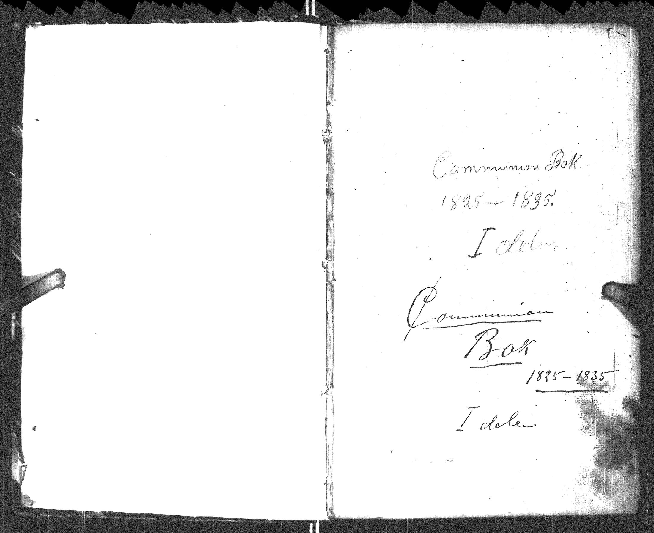 [ kuvat/3.jpg ]