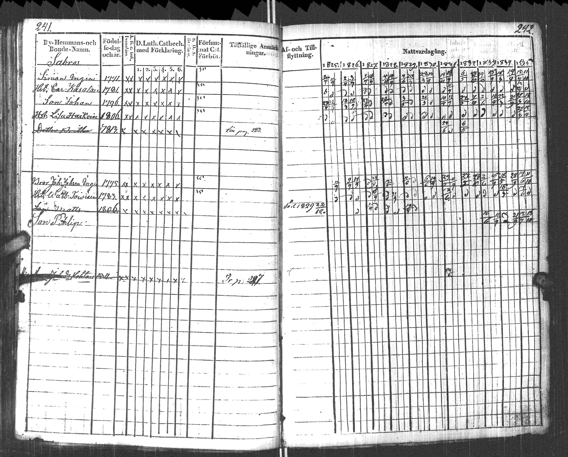 [ kuvat/124.jpg ]