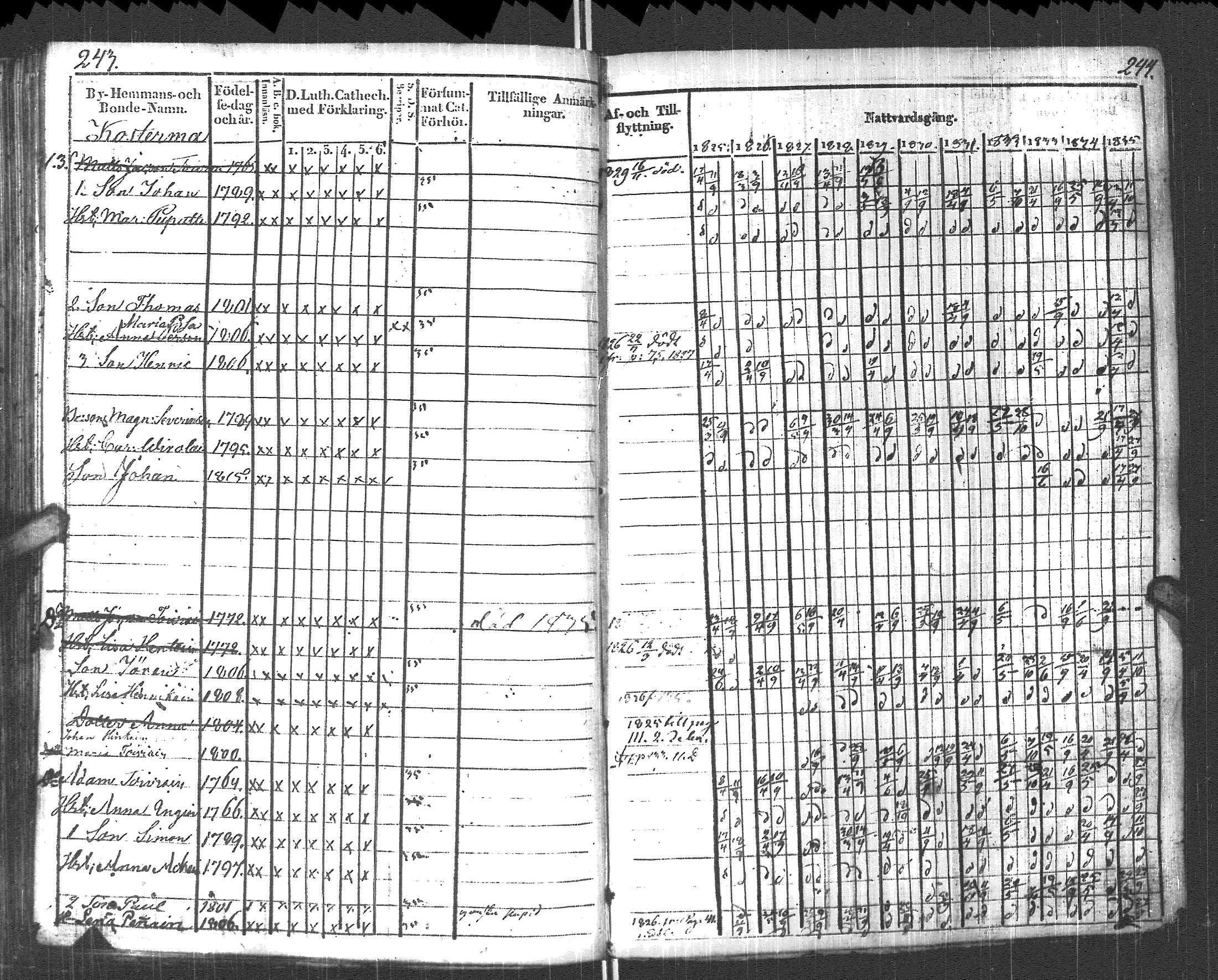 [ kuvat/125.jpg ]