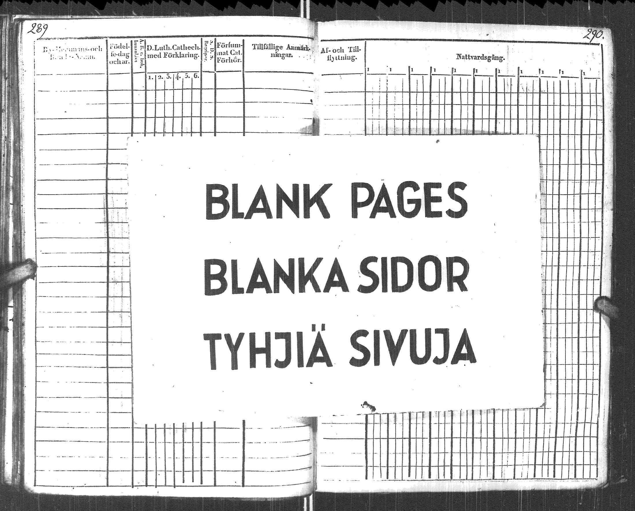 [ kuvat/148.jpg ]