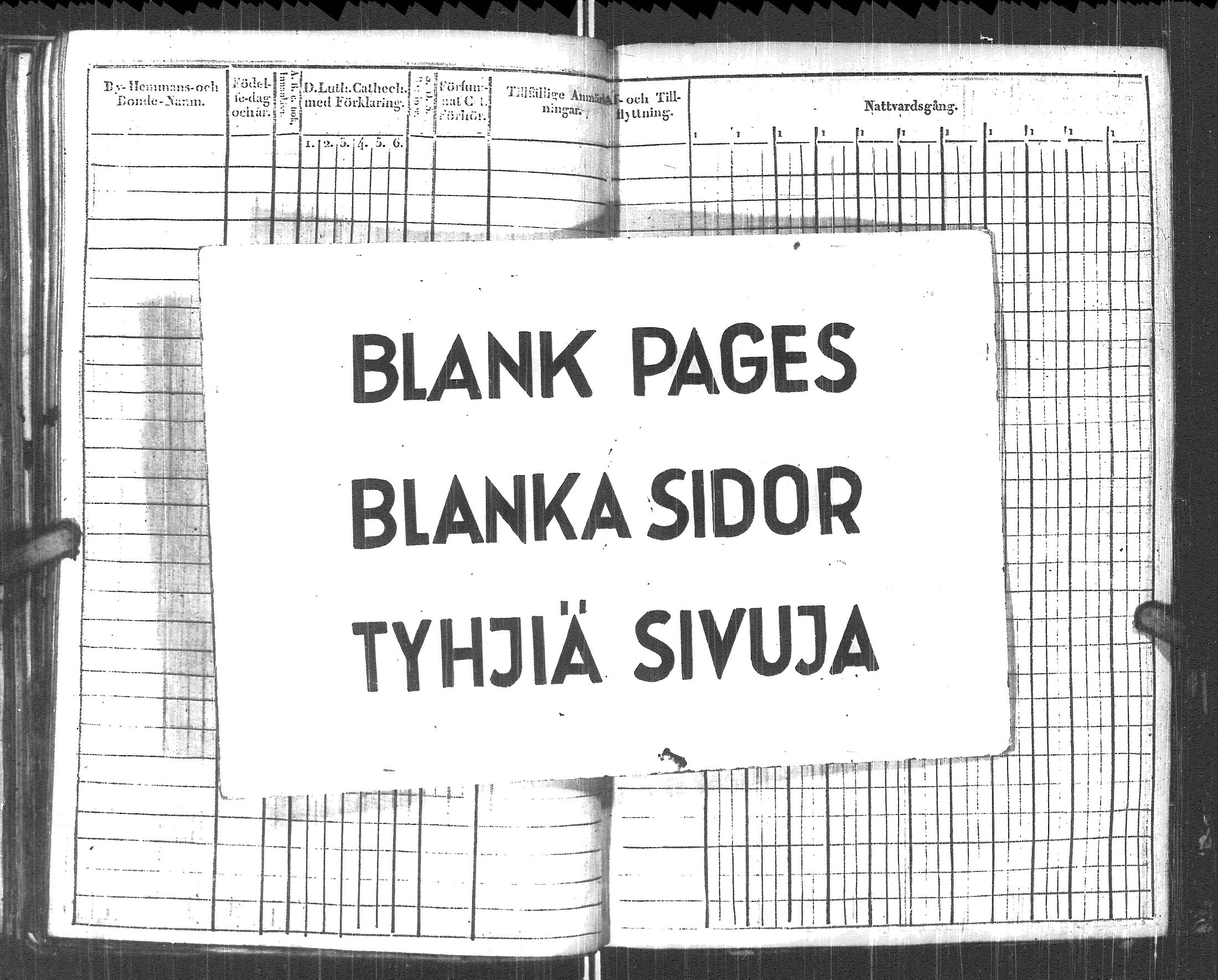 [ kuvat/166.jpg ]