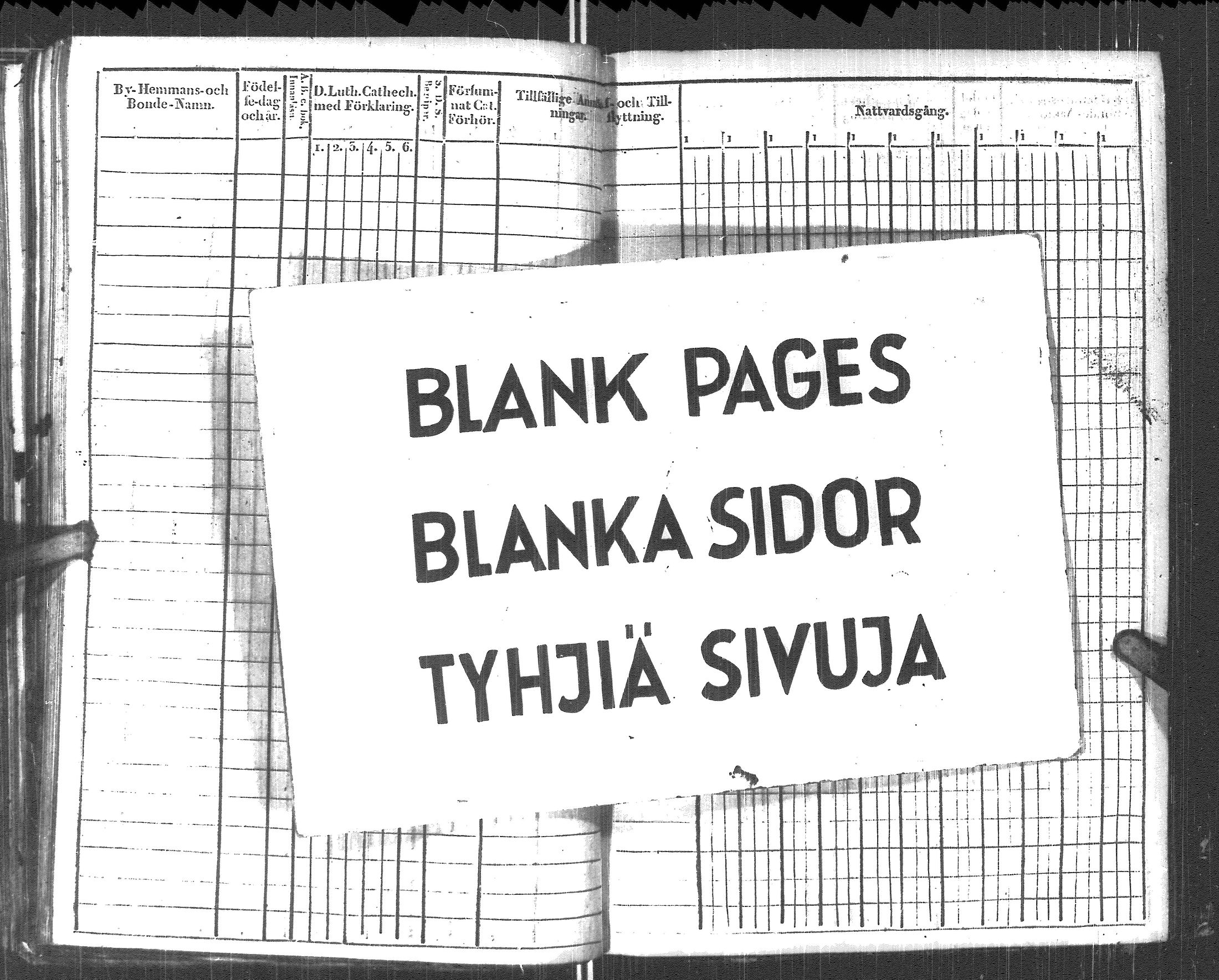 [ kuvat/170.jpg ]