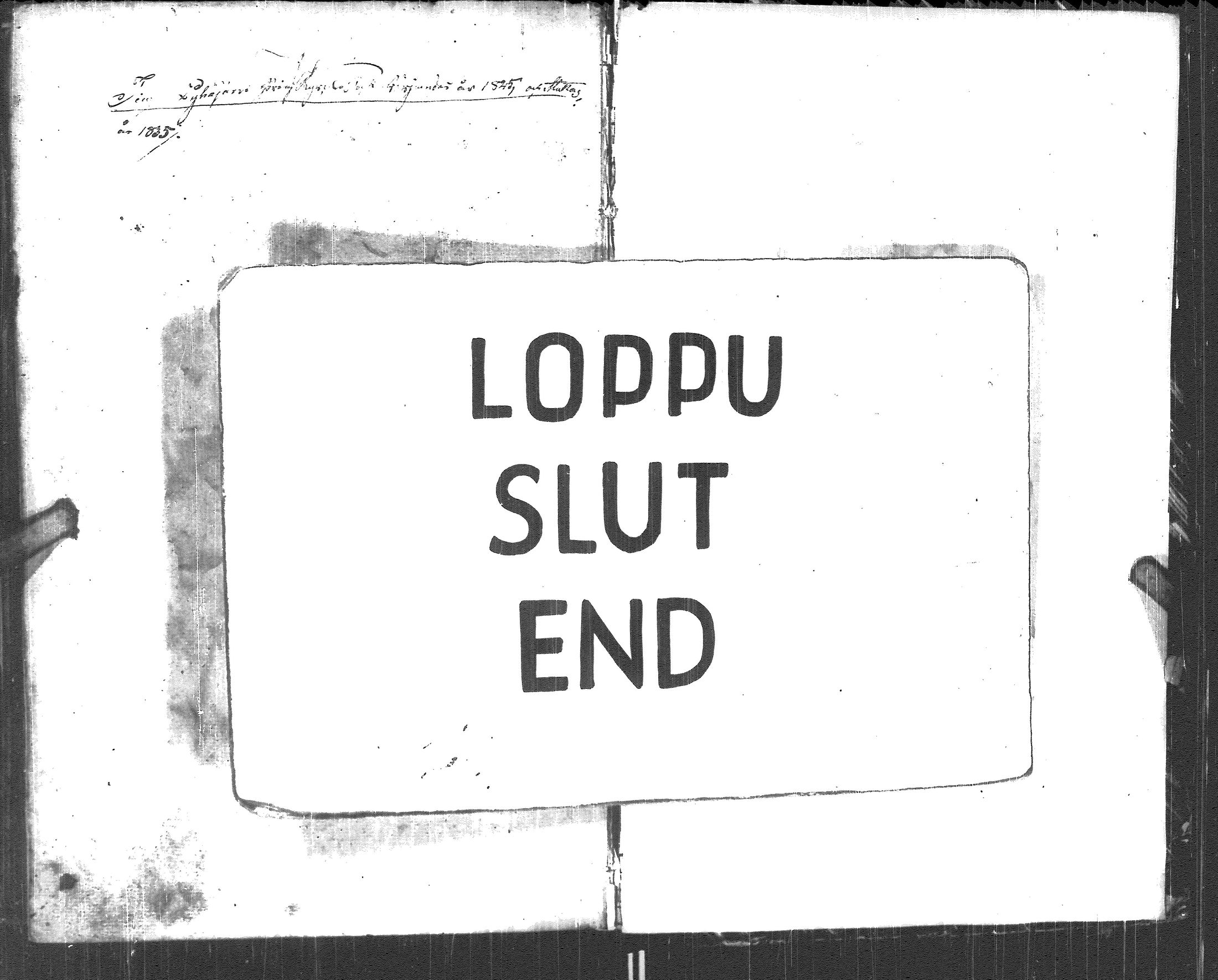 [ kuvat/173.jpg ]