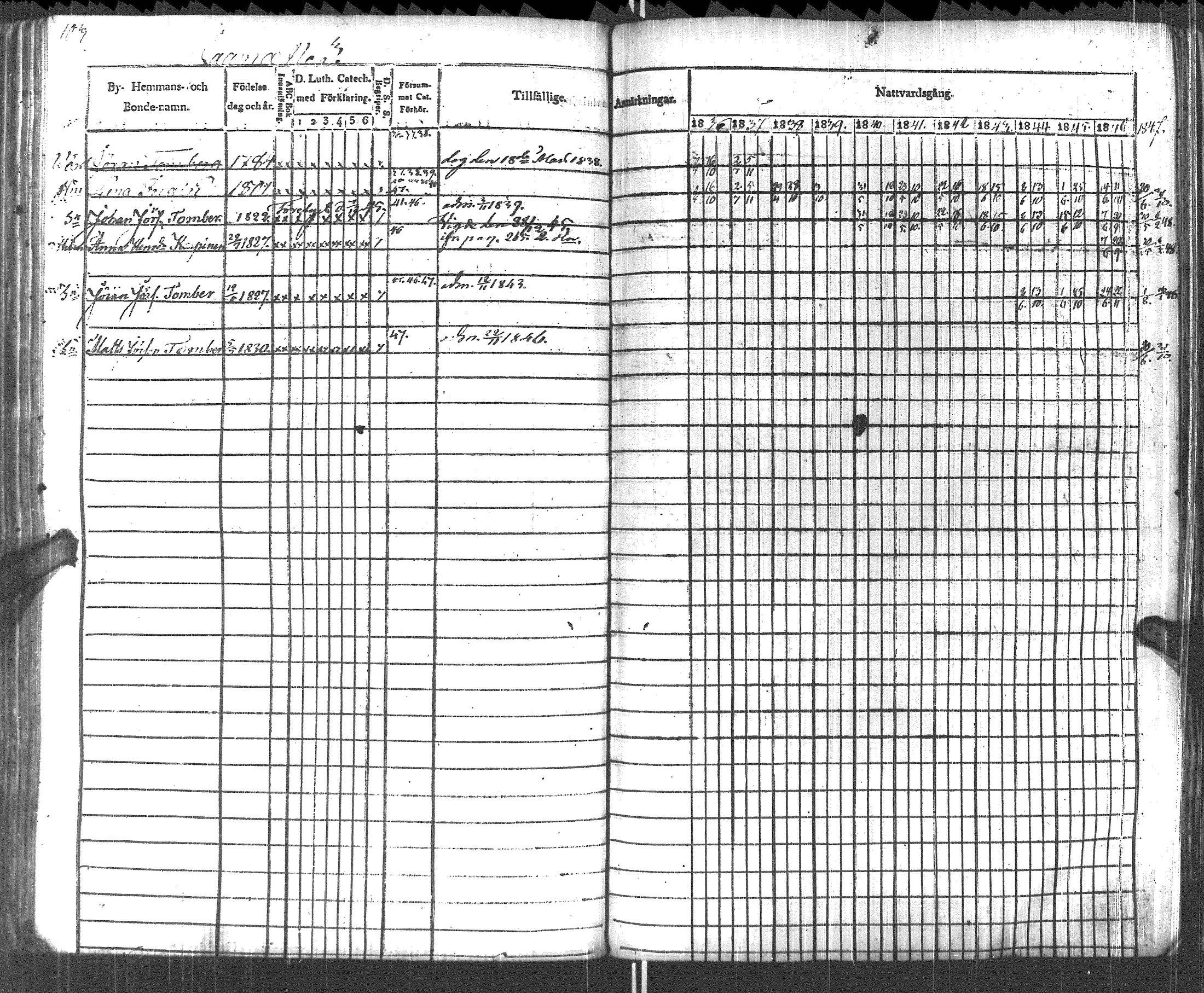 [ kuvat/106.jpg ]