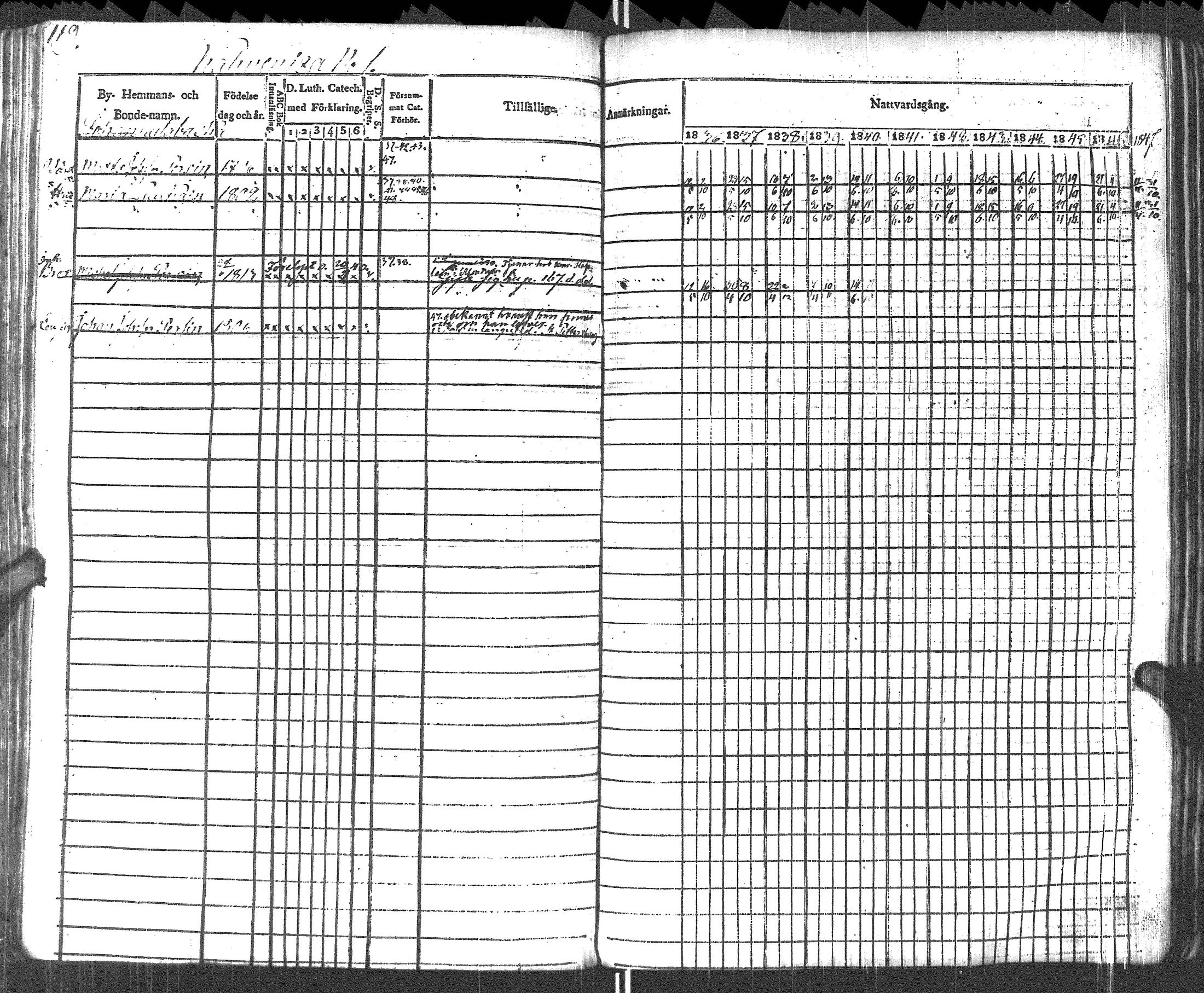 [ kuvat/122.jpg ]
