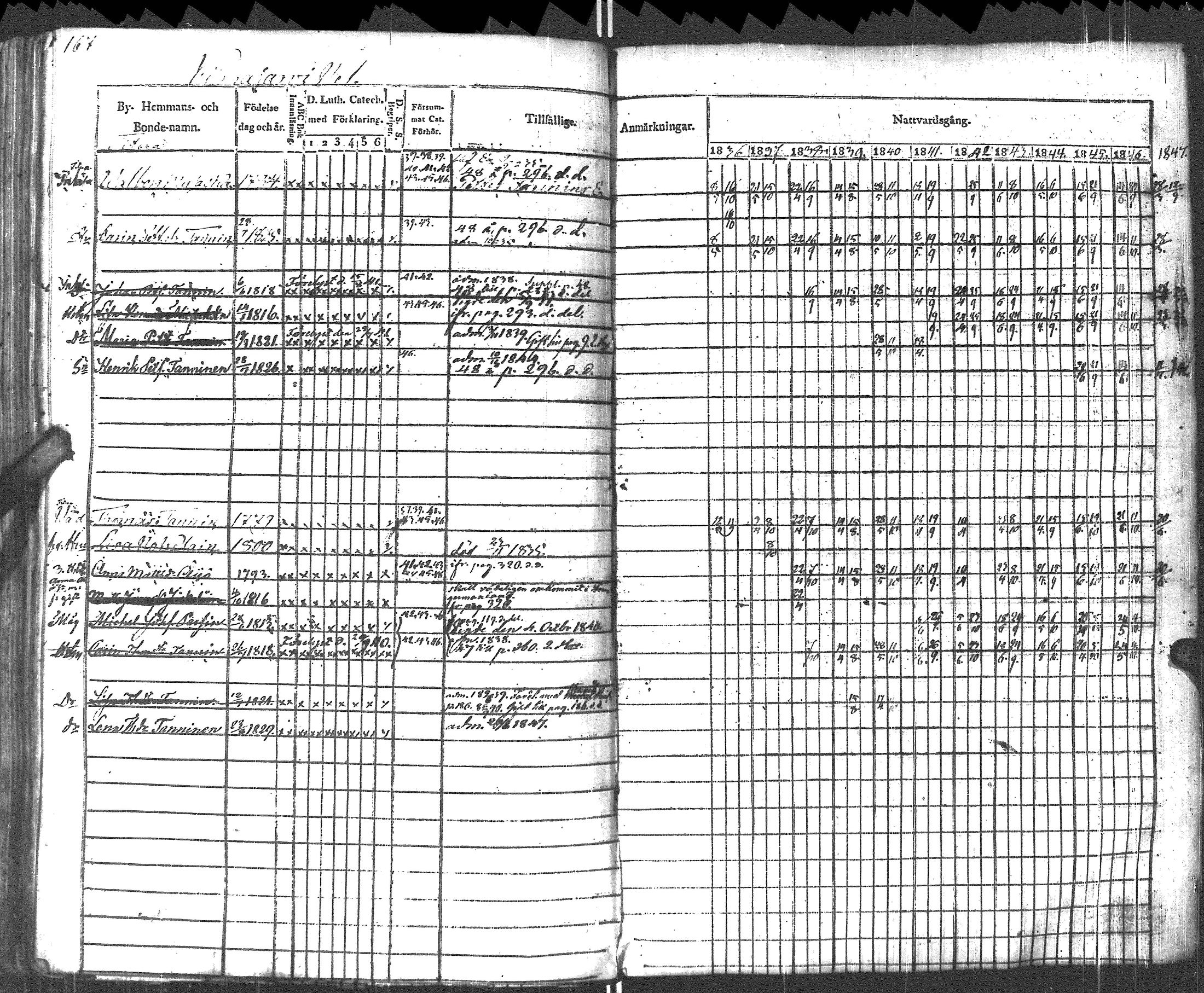 [ kuvat/170.jpg ]