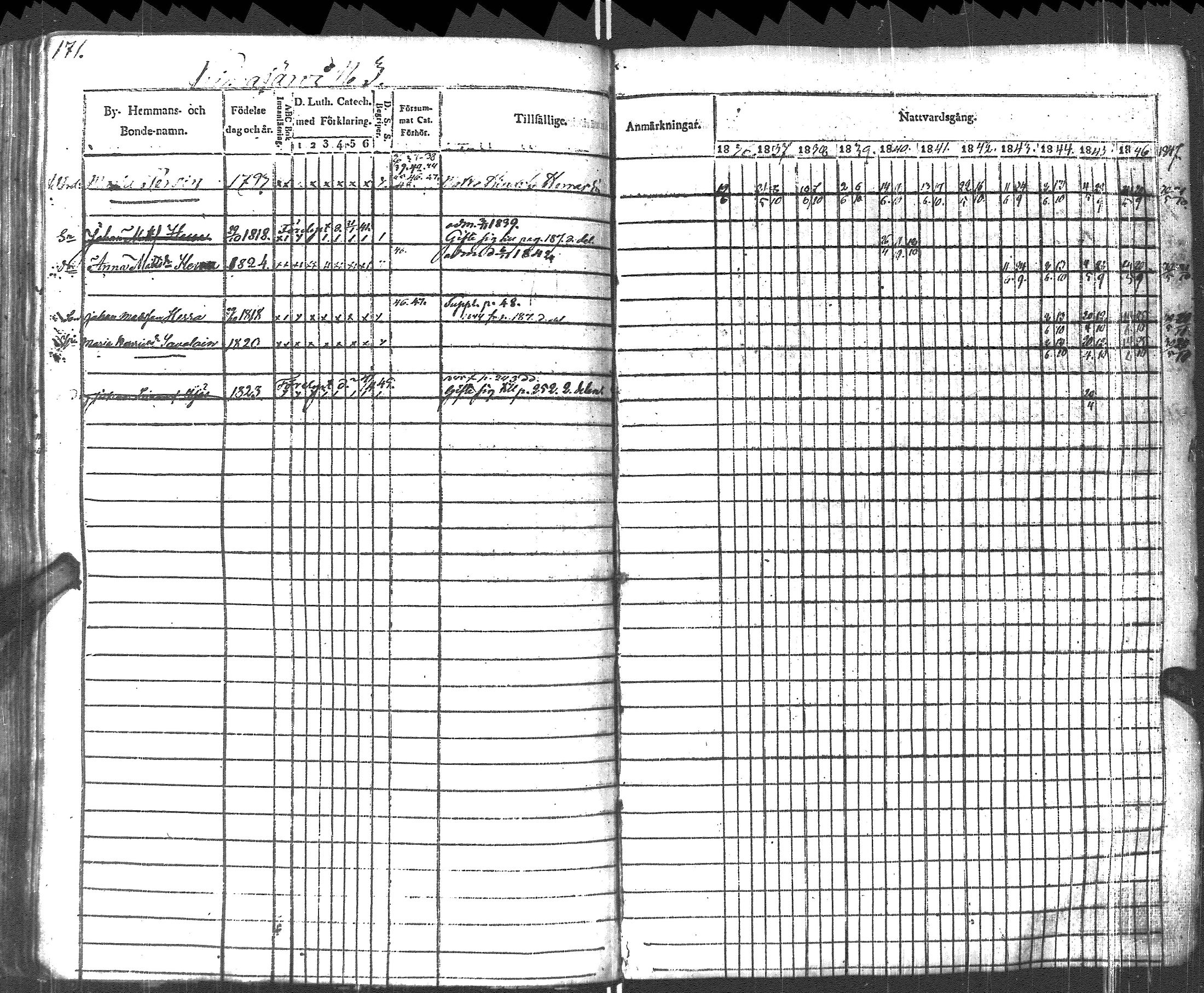 [ kuvat/174.jpg ]