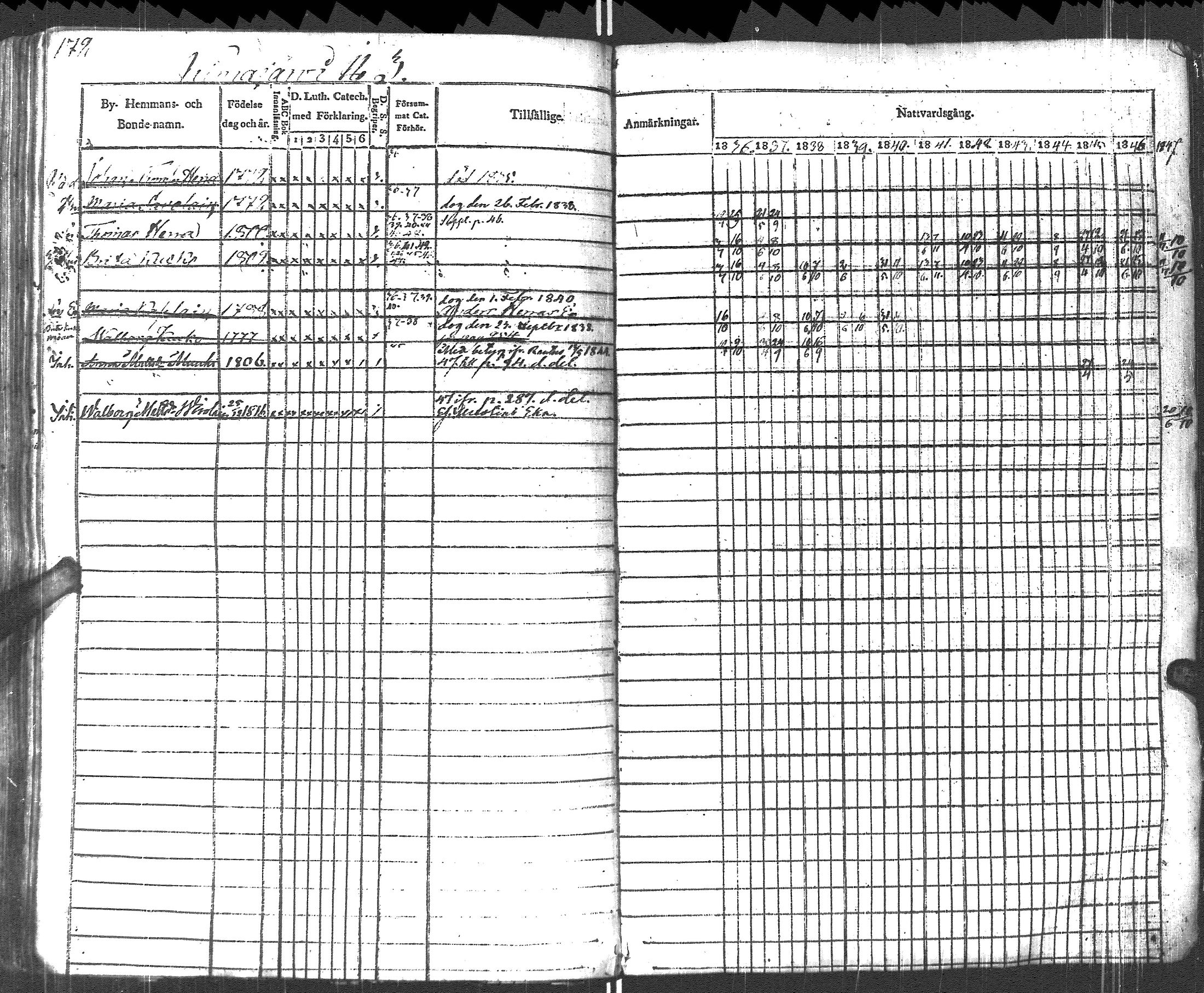 [ kuvat/175.jpg ]