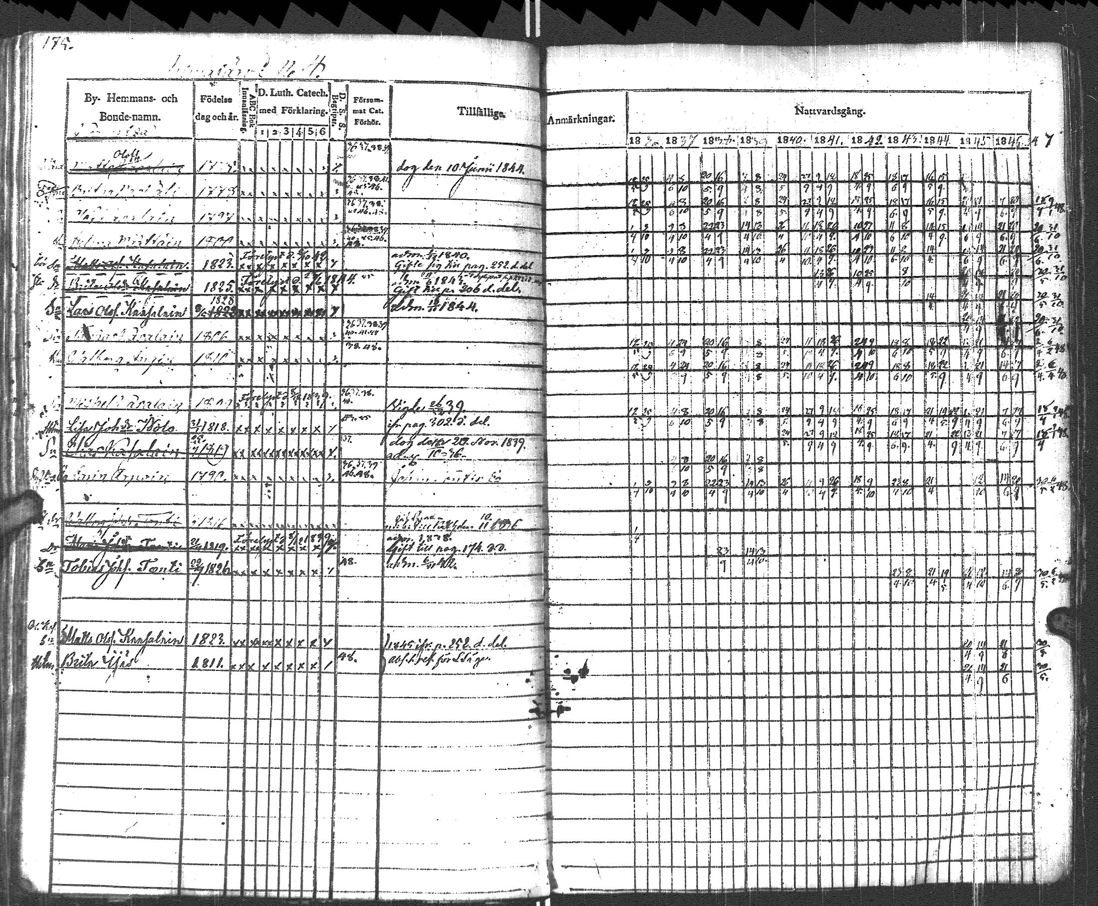 [ kuvat/178.jpg ]