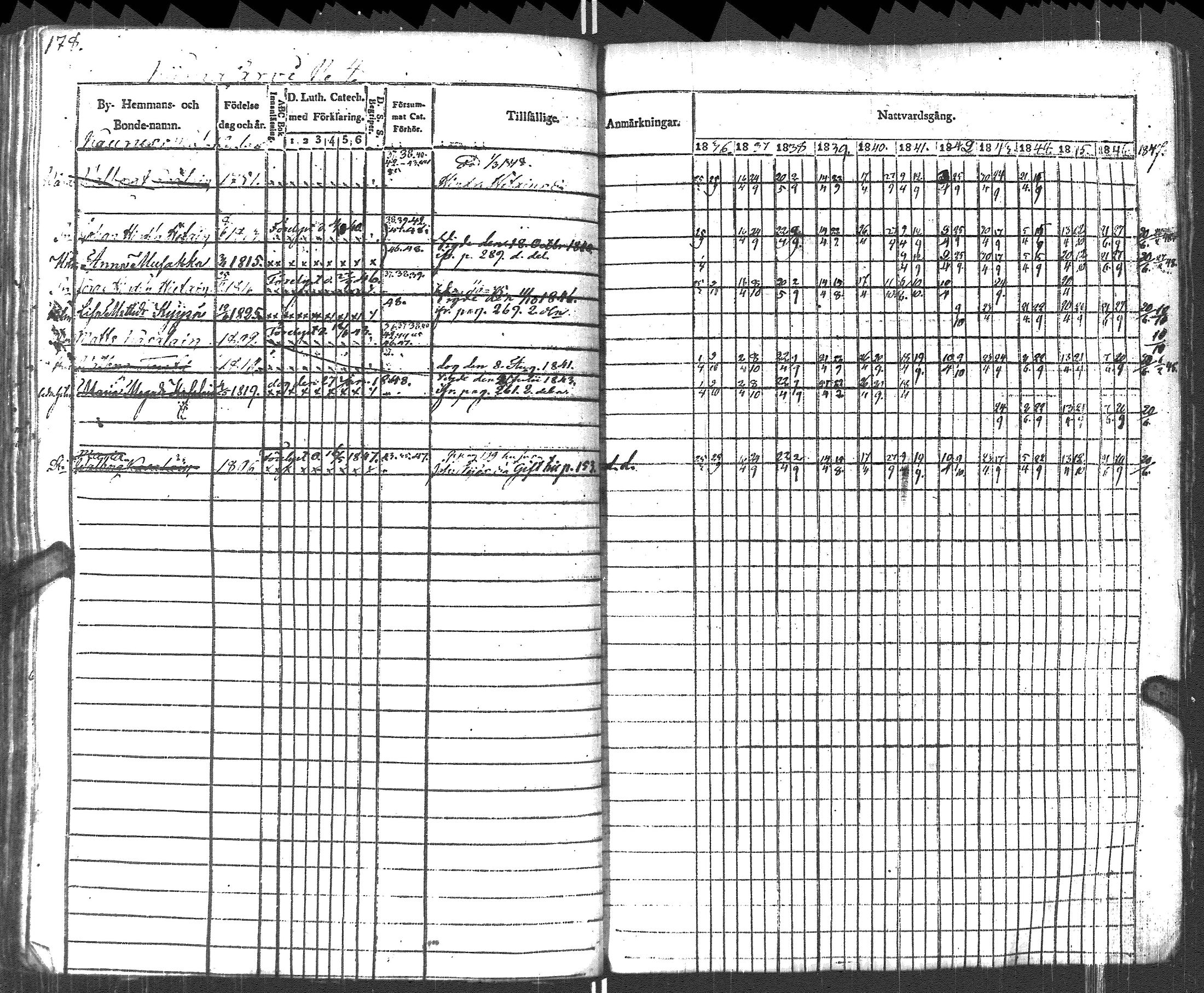 [ kuvat/181.jpg ]