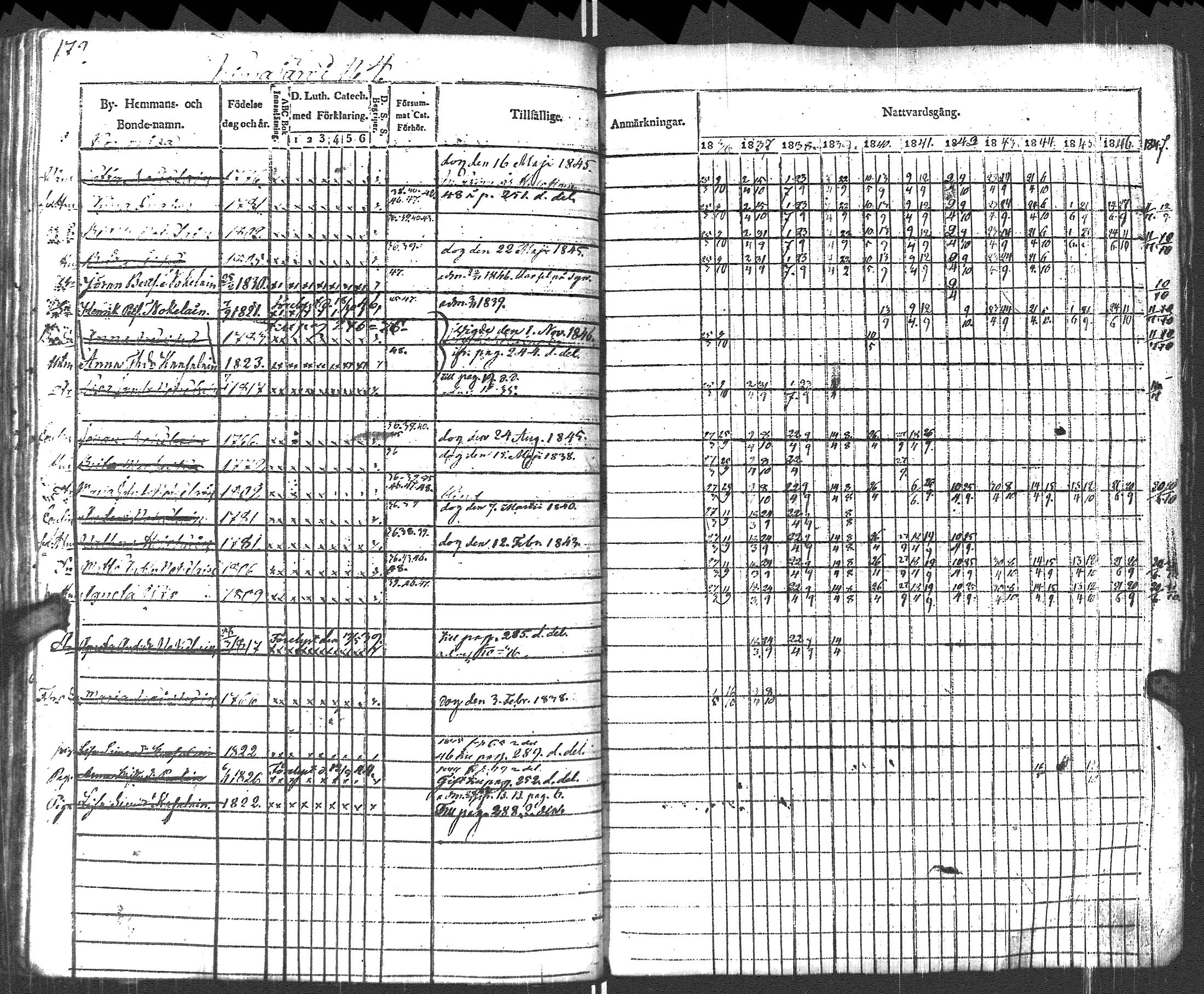 [ kuvat/182.jpg ]