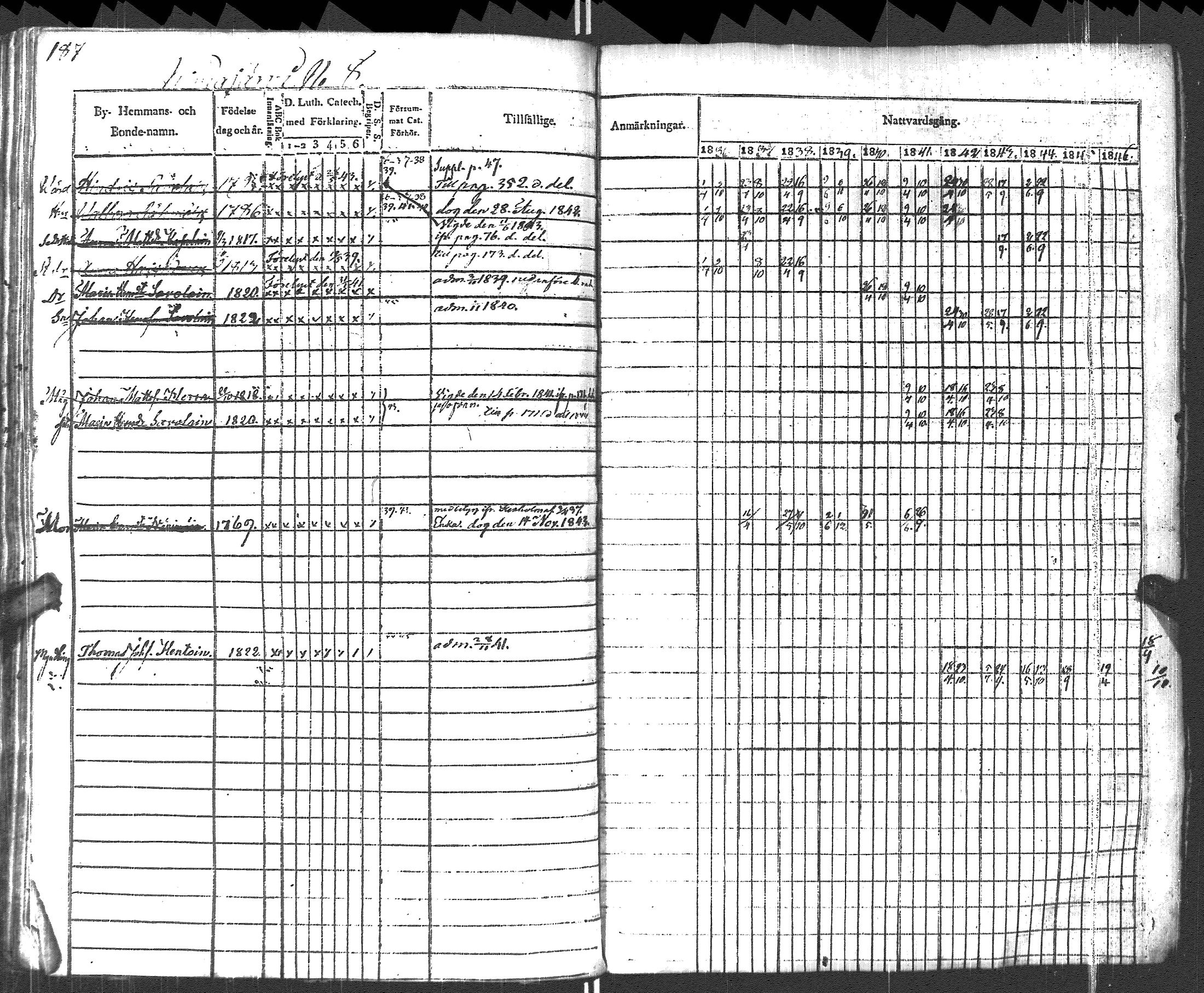[ kuvat/190.jpg ]