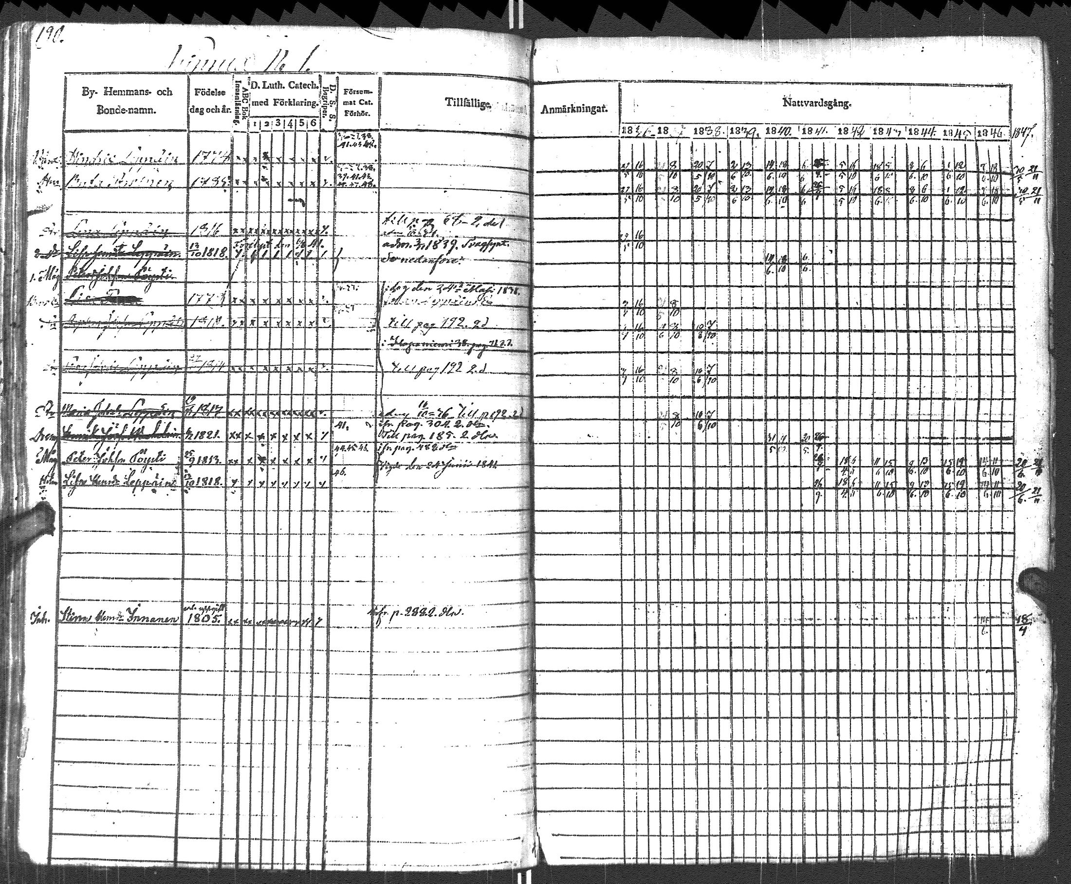 [ kuvat/193.jpg ]