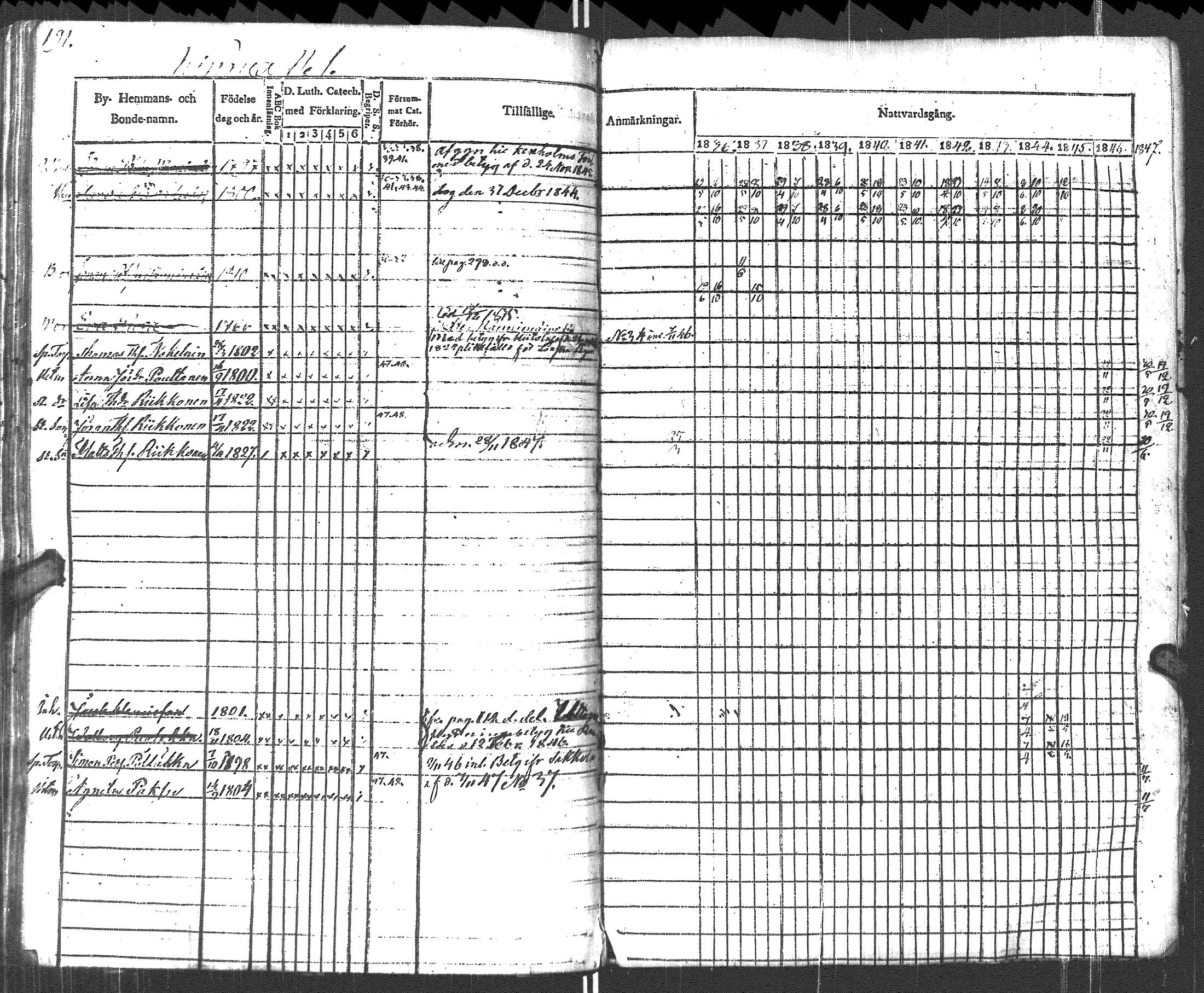 [ kuvat/194.jpg ]