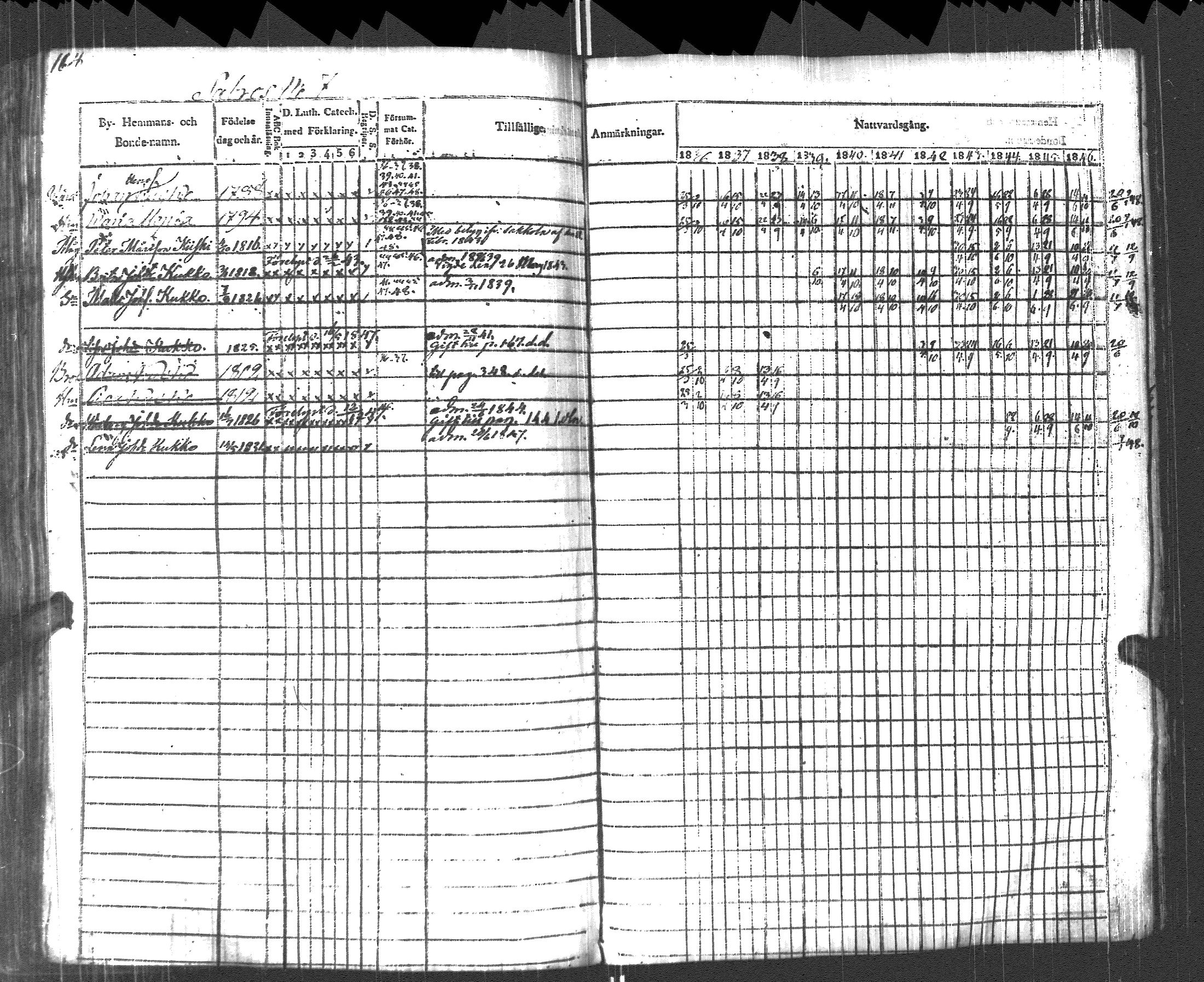 [ kuvat/167.jpg ]
