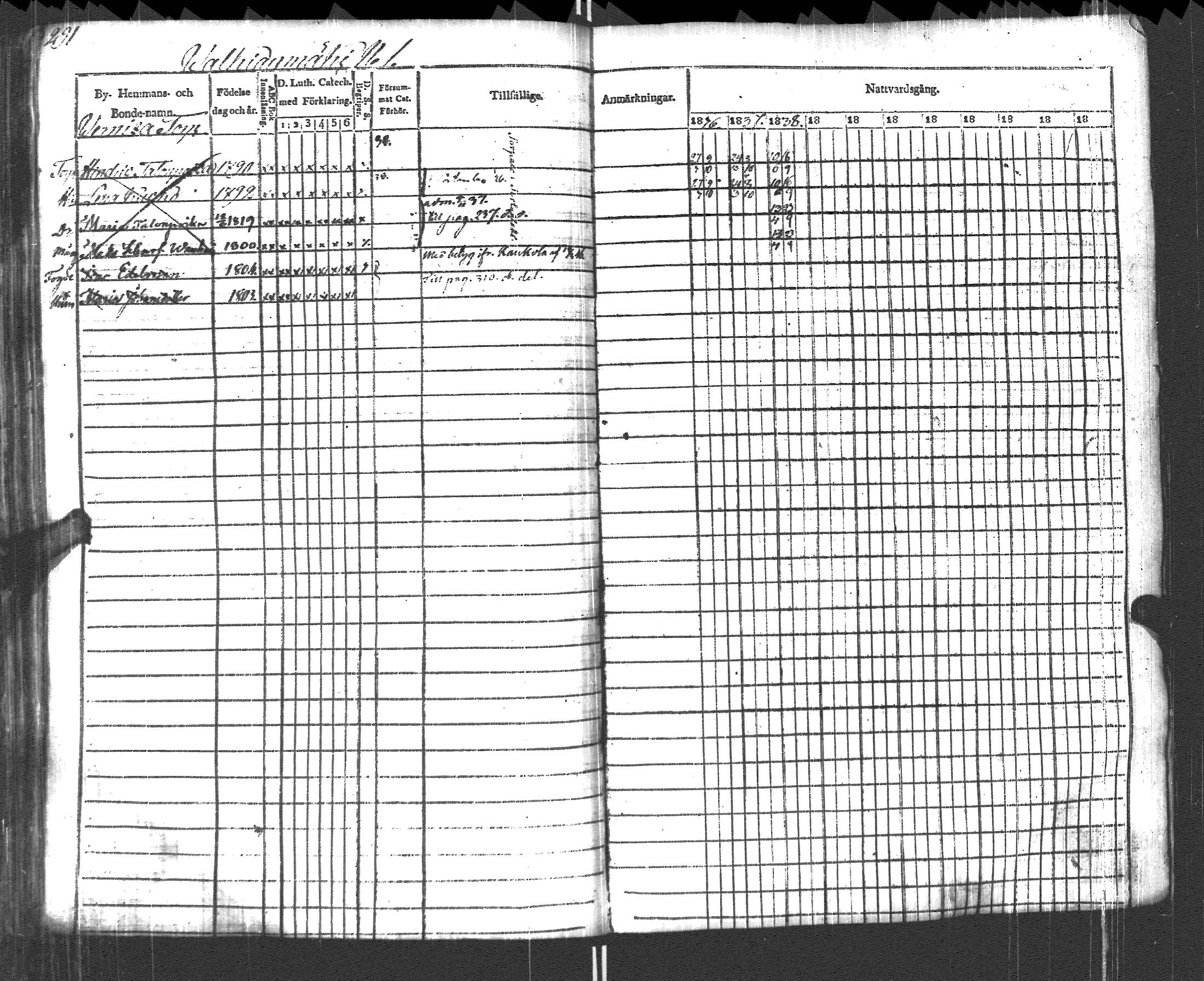 [ kuvat/294.jpg ]
